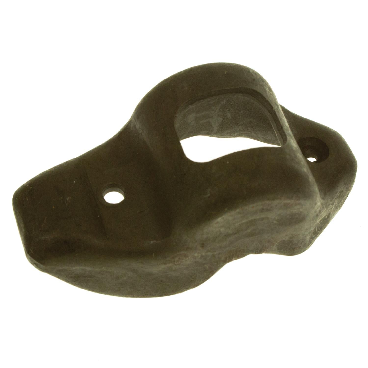 Melling Rocker Arms MR-921