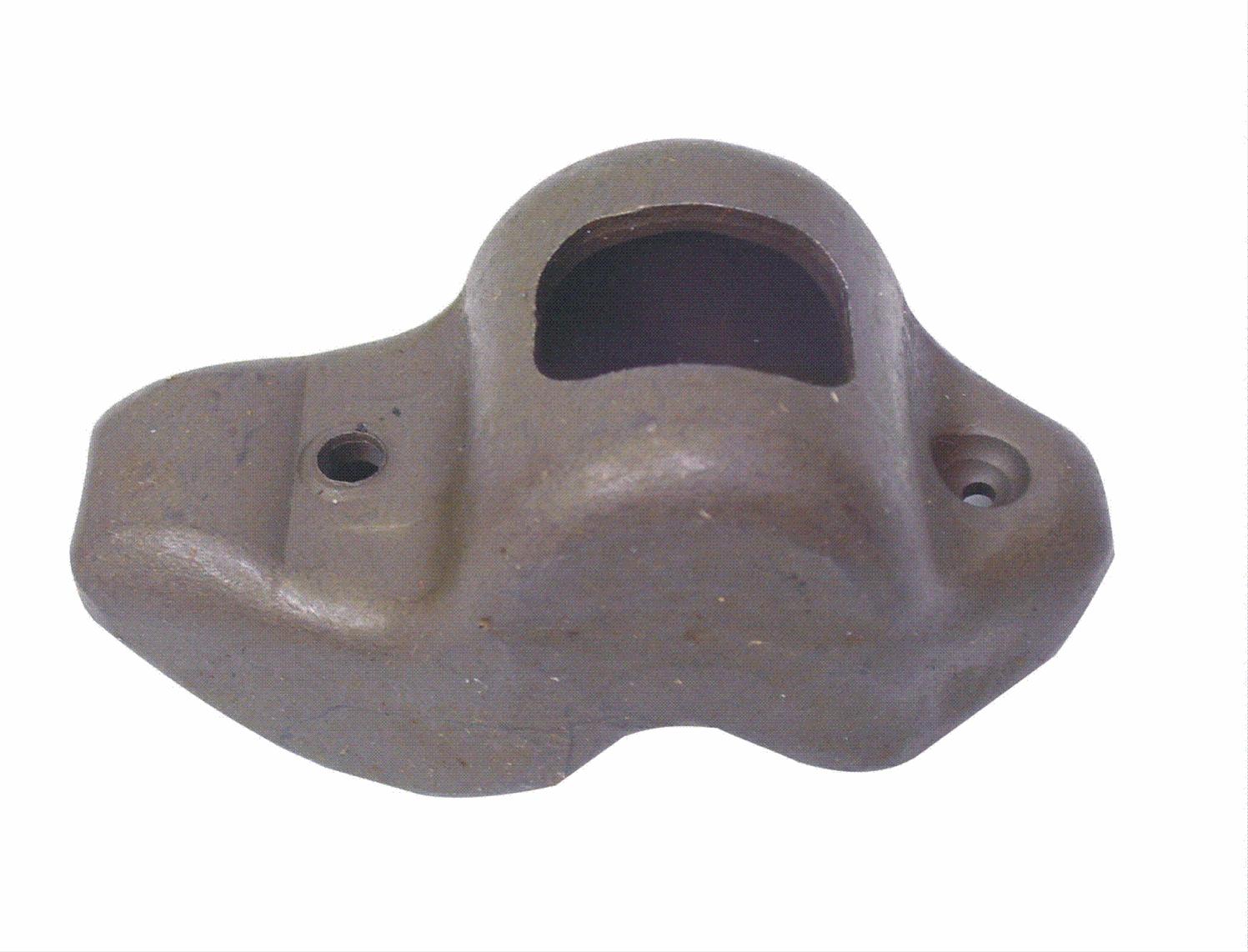 Melling Rocker Arms MR-921