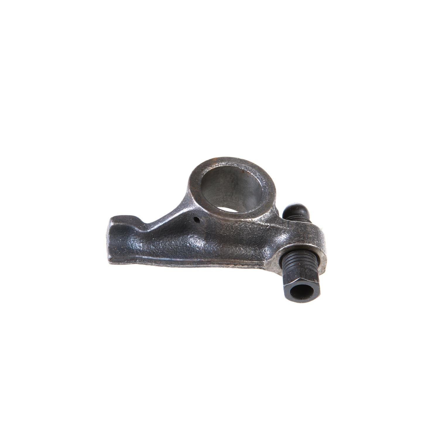 Melling Rocker Arms MR-923
