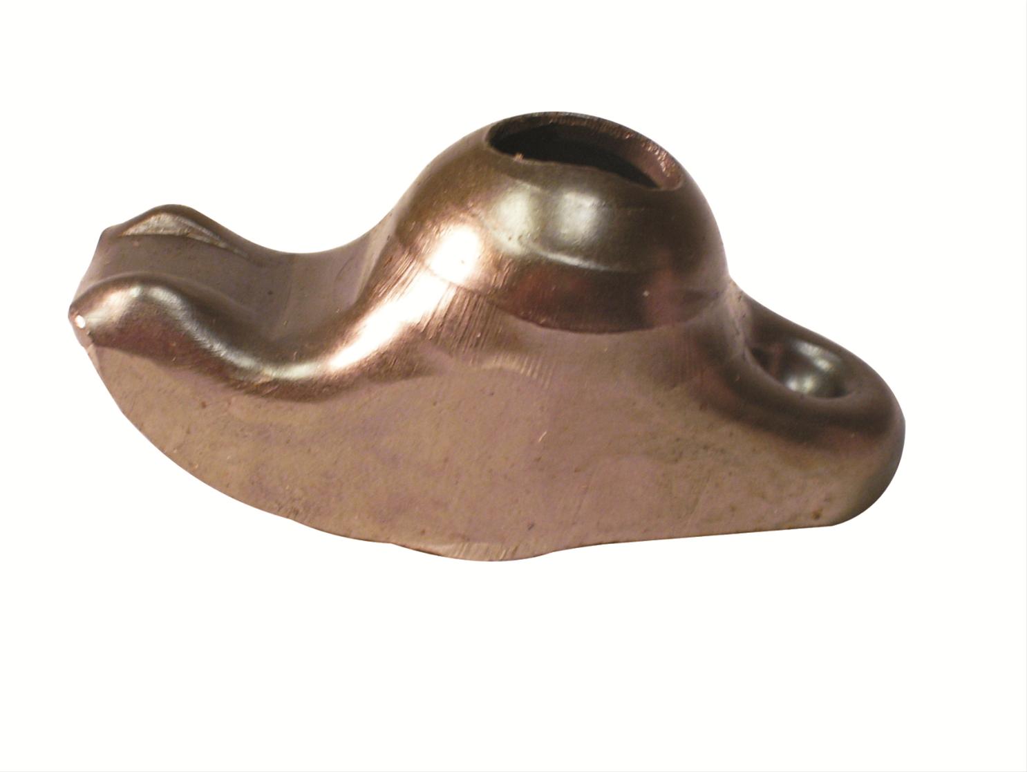 Melling Rocker Arms MR-926