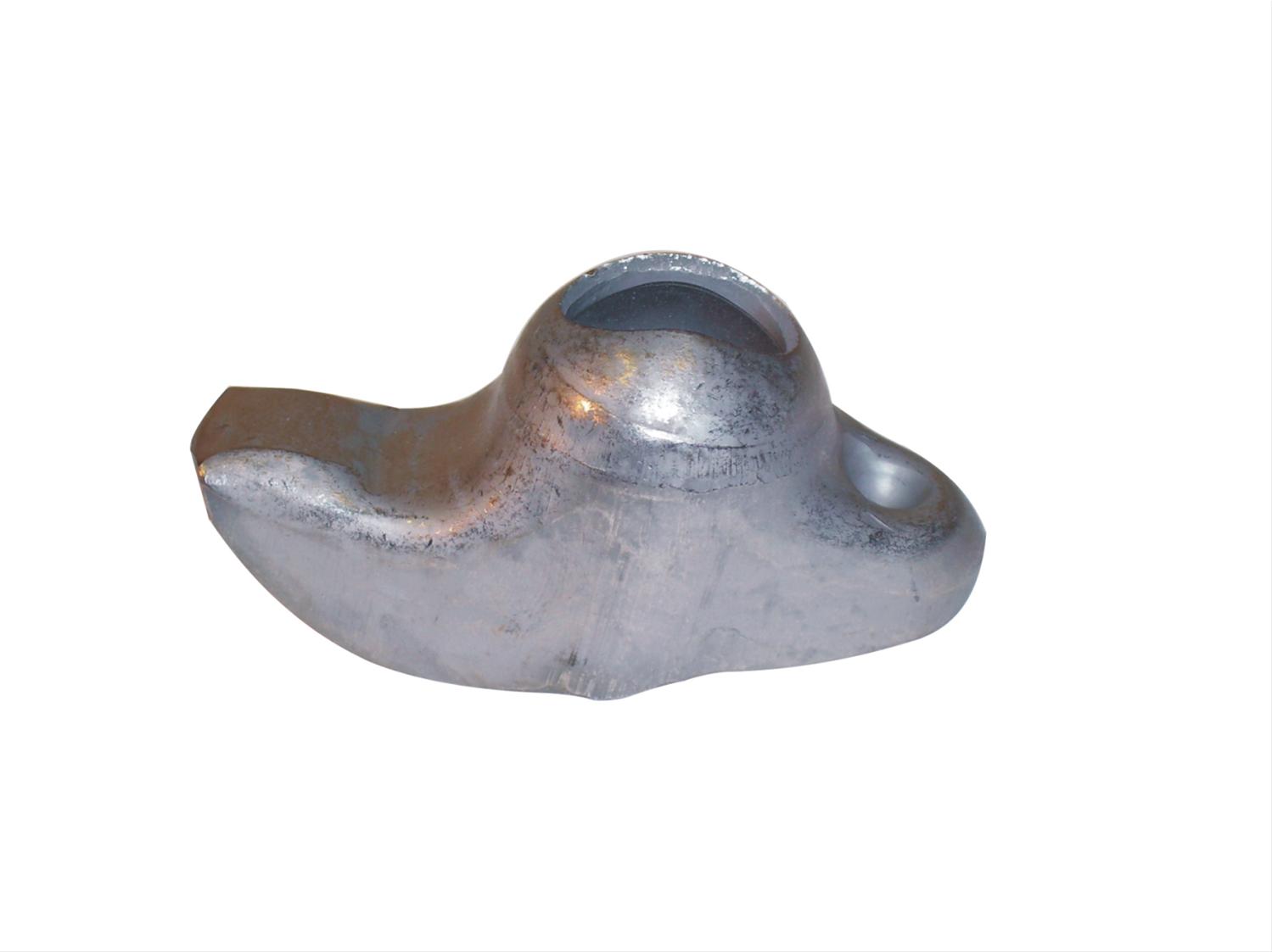 Melling Rocker Arms MR-928