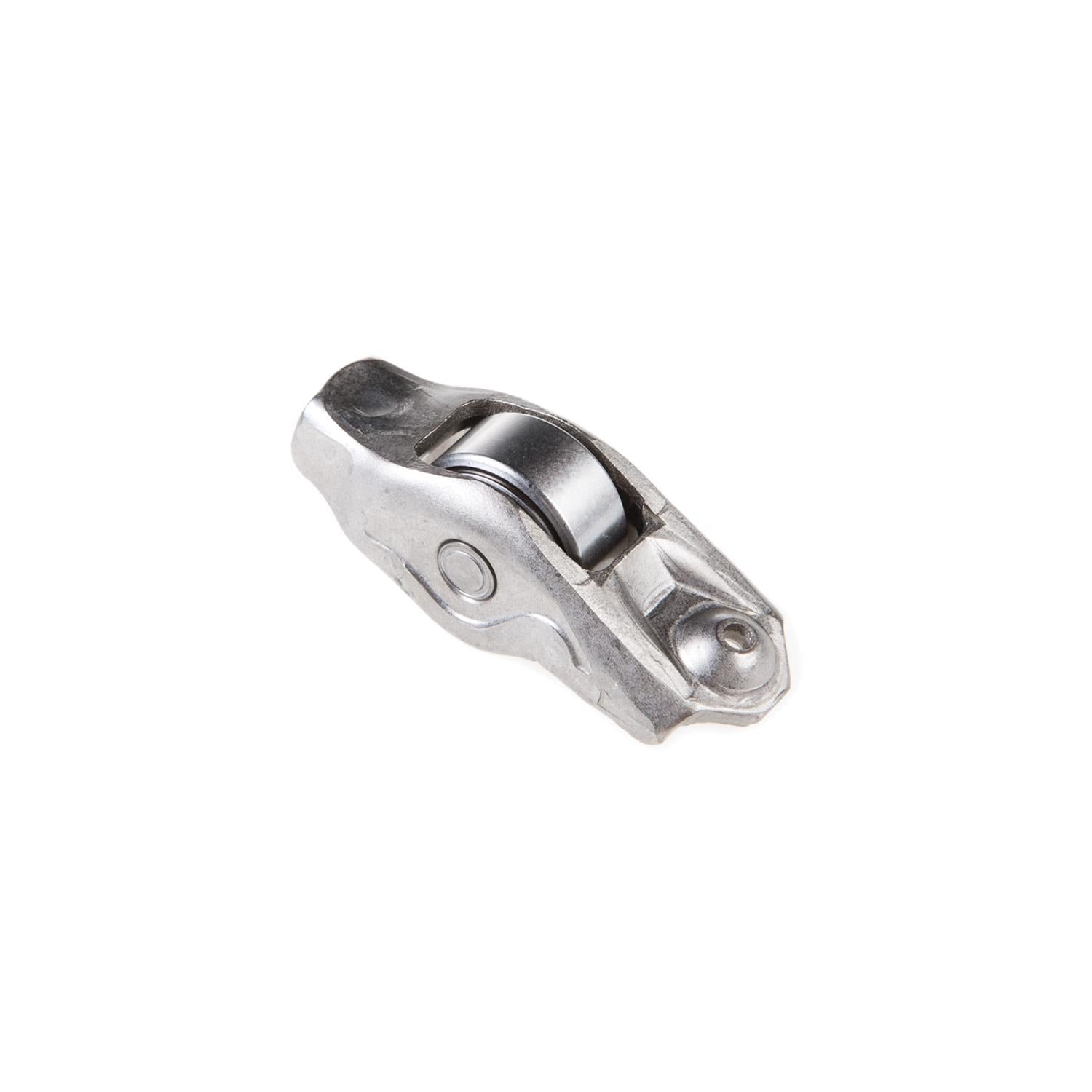 Melling Rocker Arms MR-929