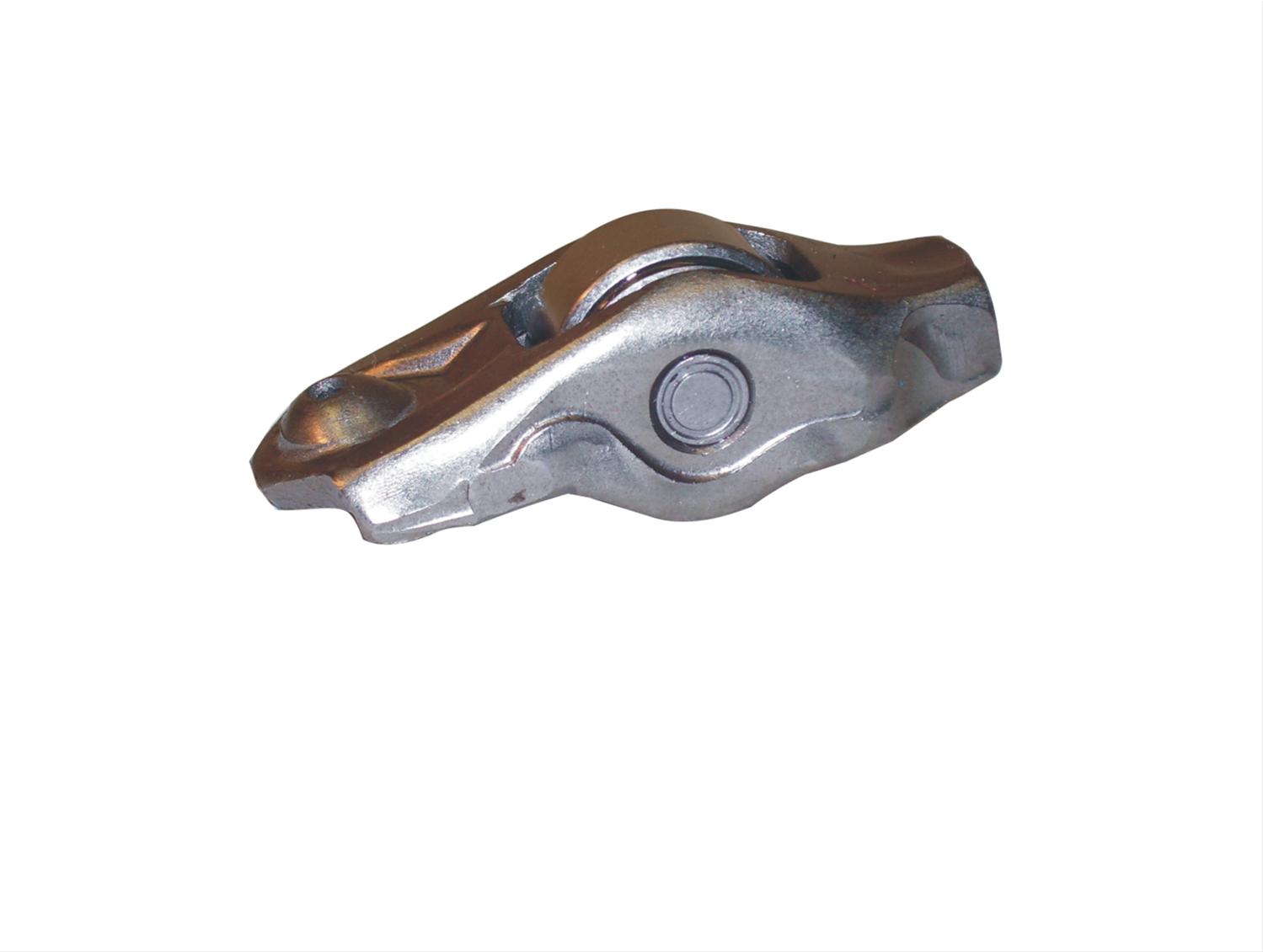 Melling Rocker Arms MR-929