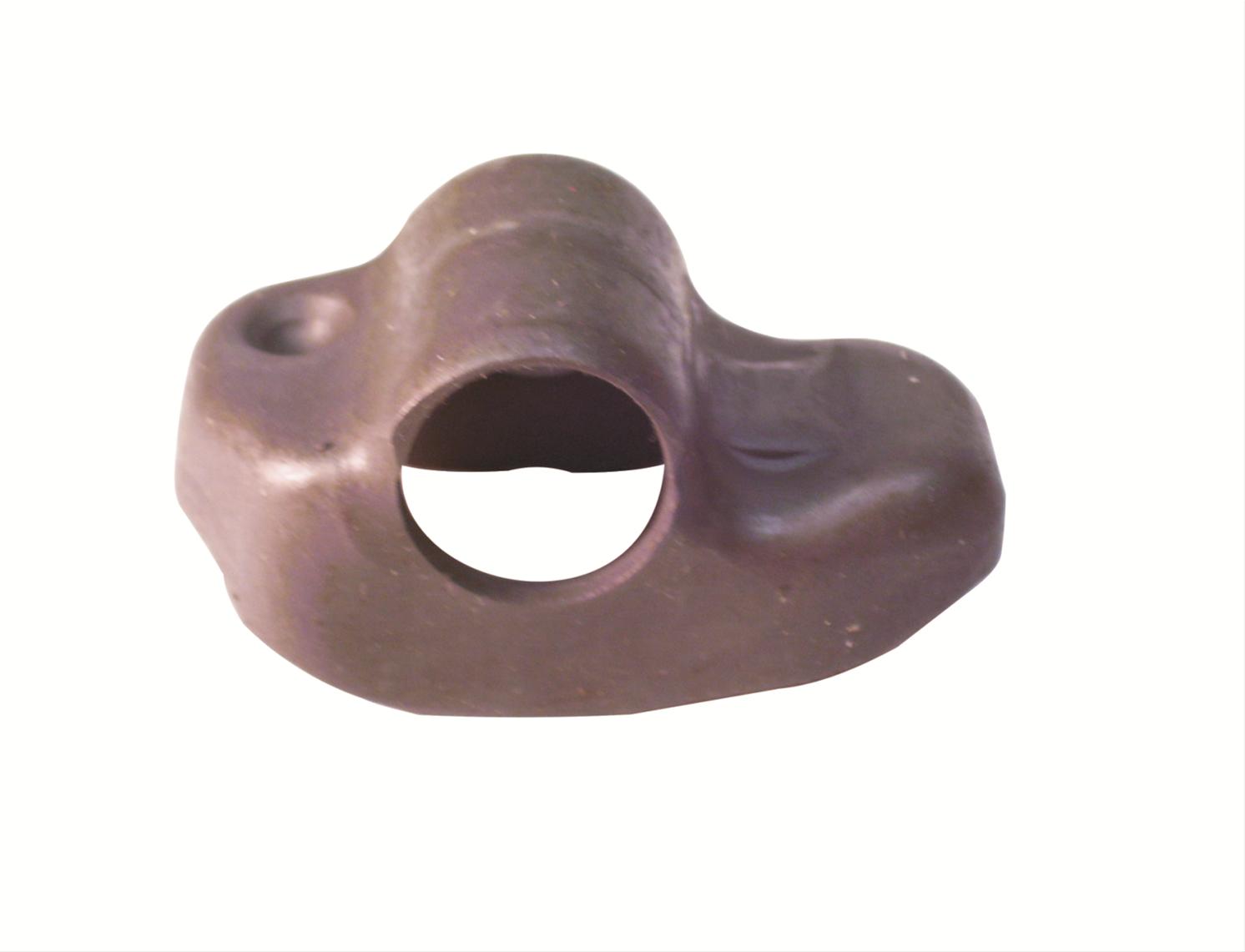 Melling Rocker Arms MR-930