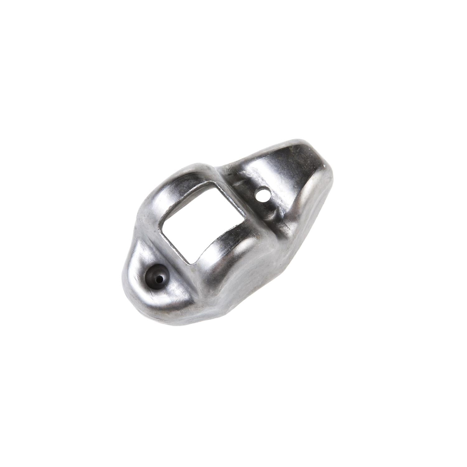 Melling Rocker Arms MR-931