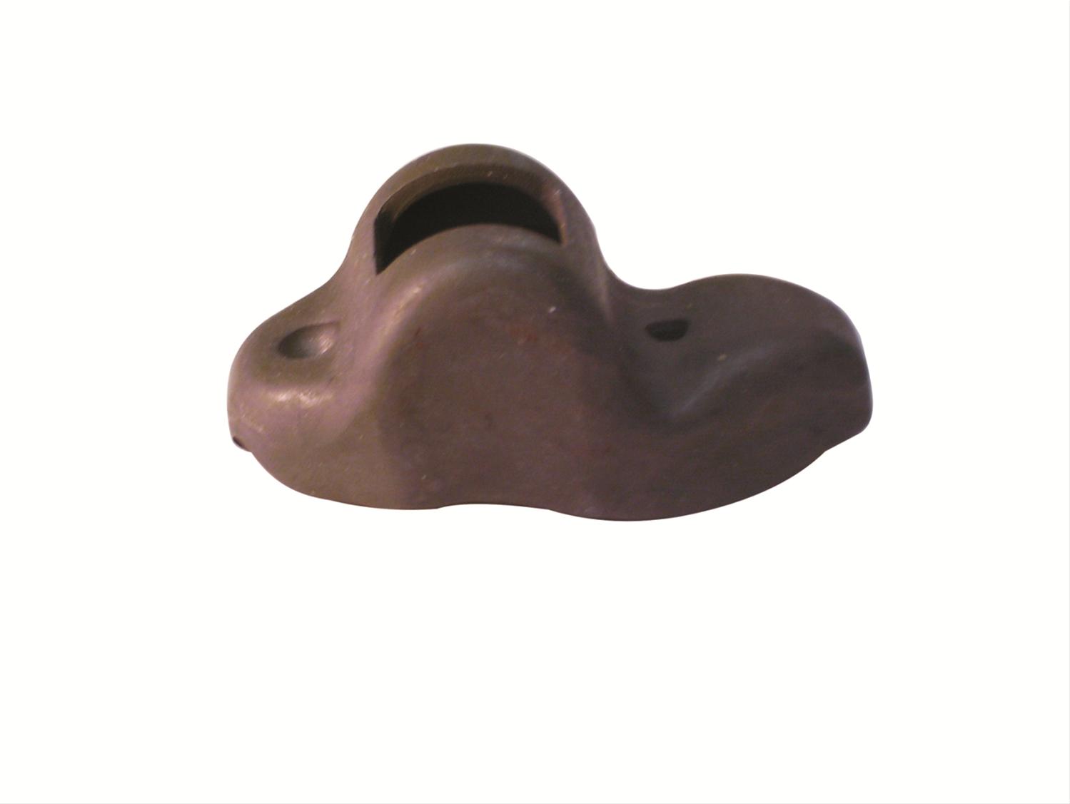 Melling Rocker Arms MR-931