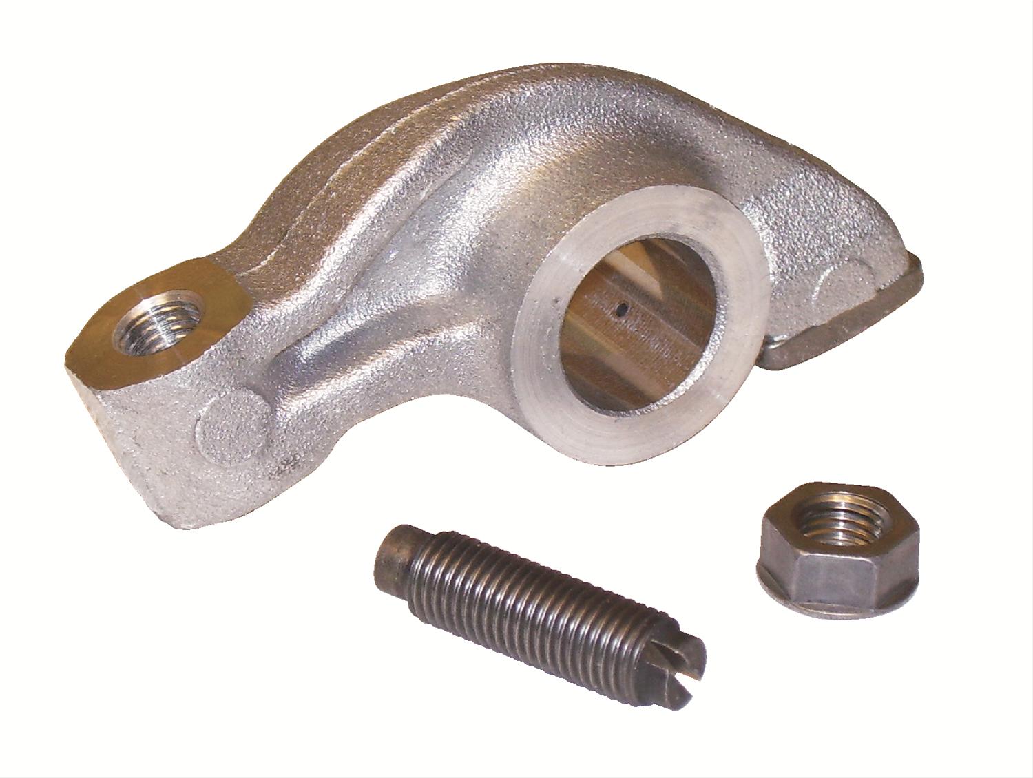 Melling Rocker Arms MR-935