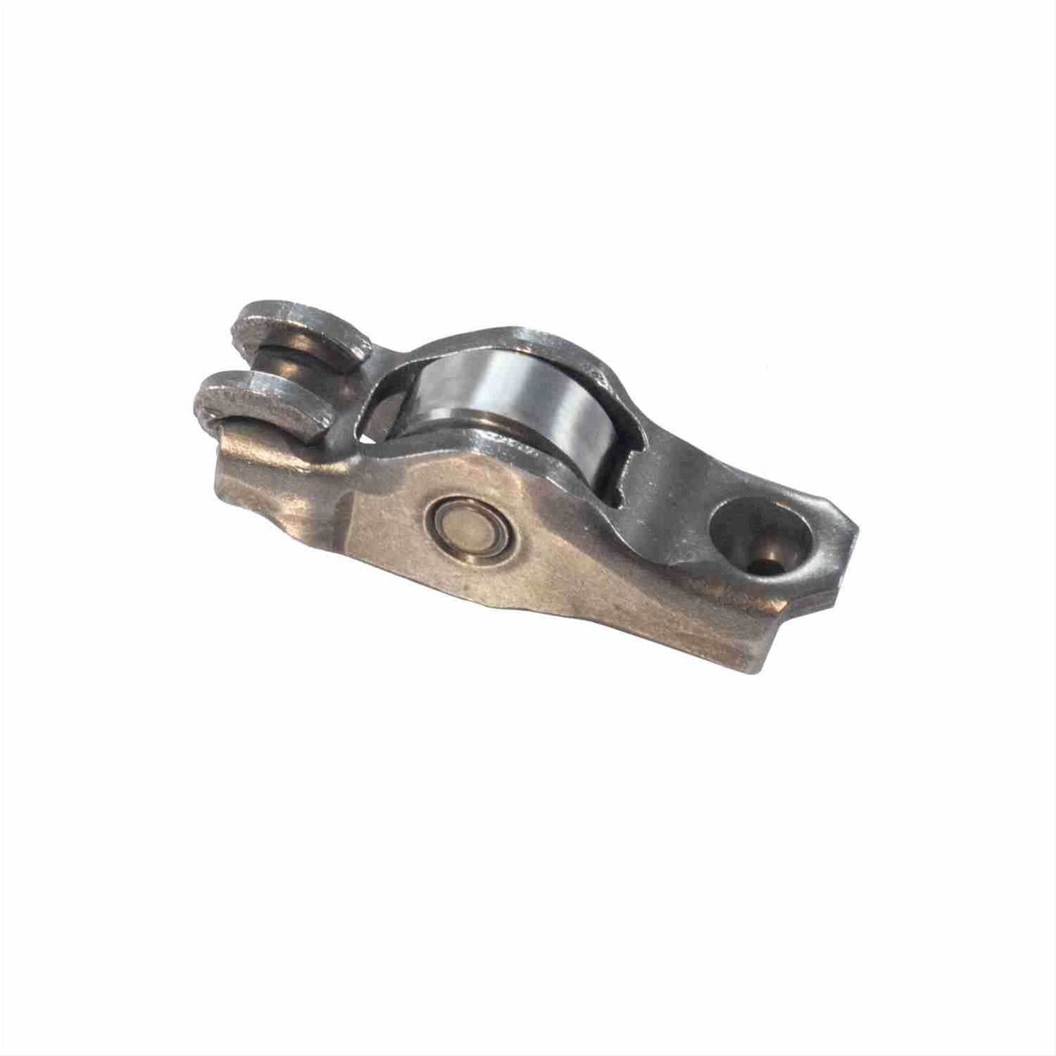 Melling Rocker Arm Replacement Parts MR-944