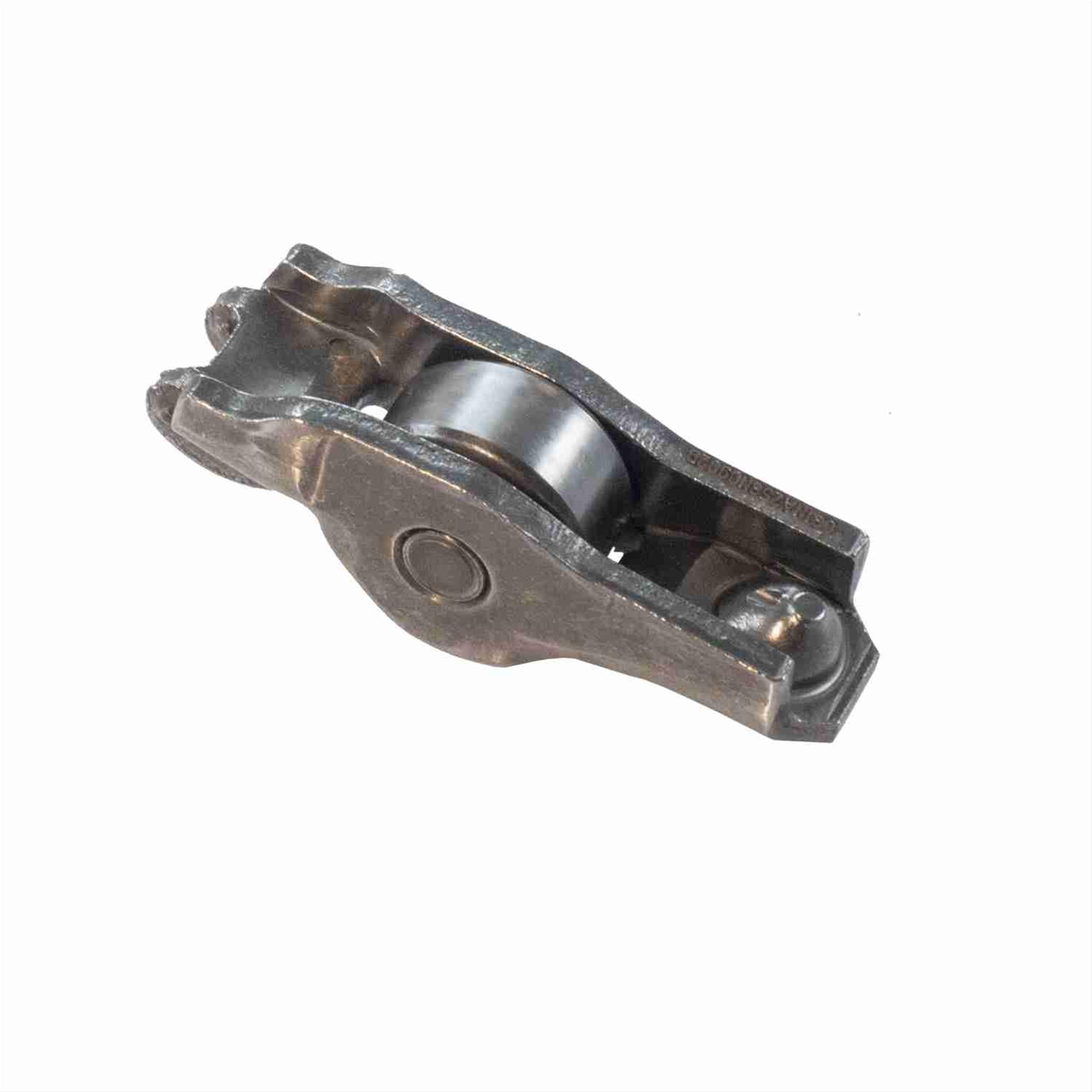 Melling Rocker Arm Replacement Parts MR-944