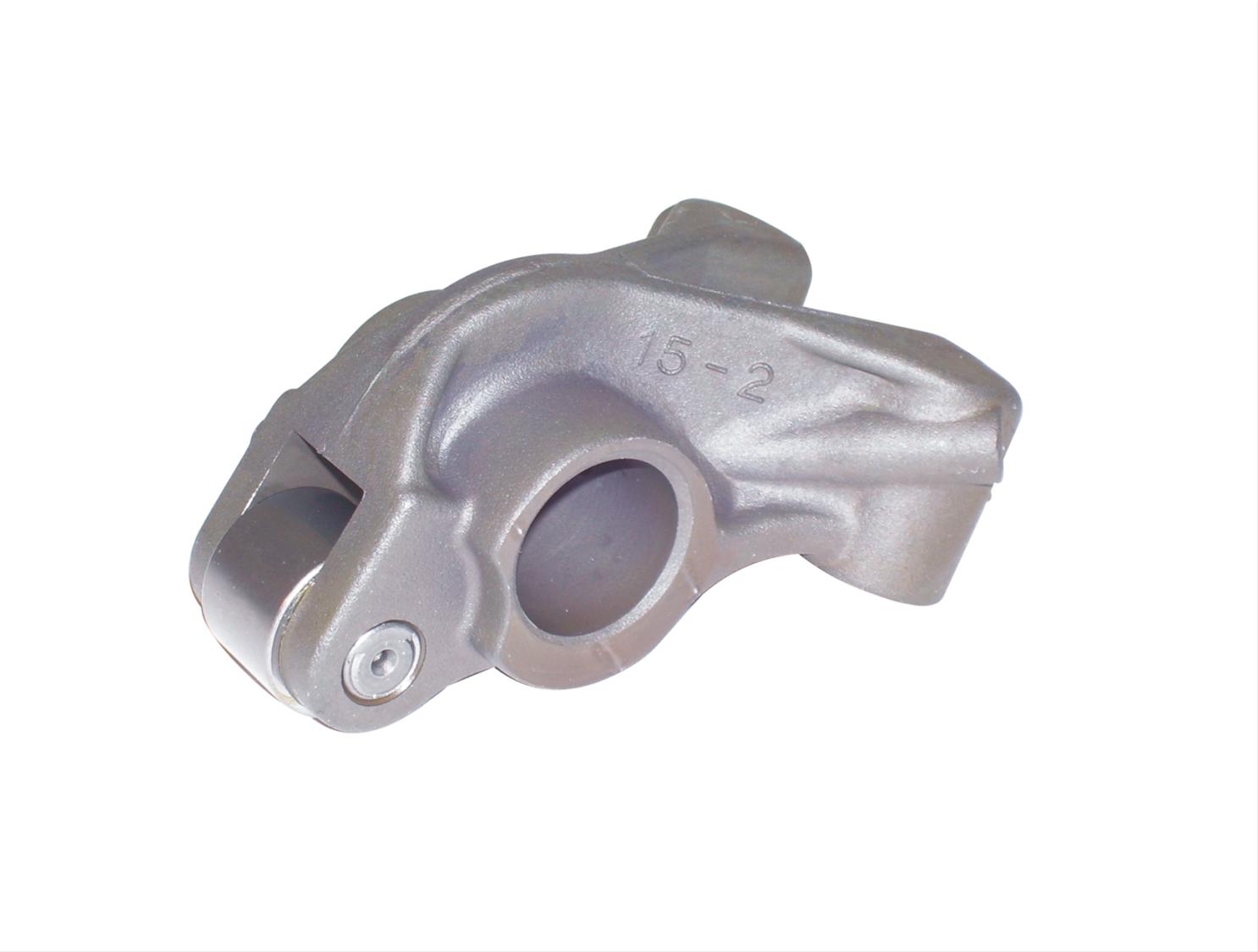 Melling Rocker Arms MR-949