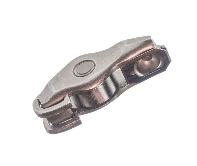 Melling Rocker Arms MR-1347