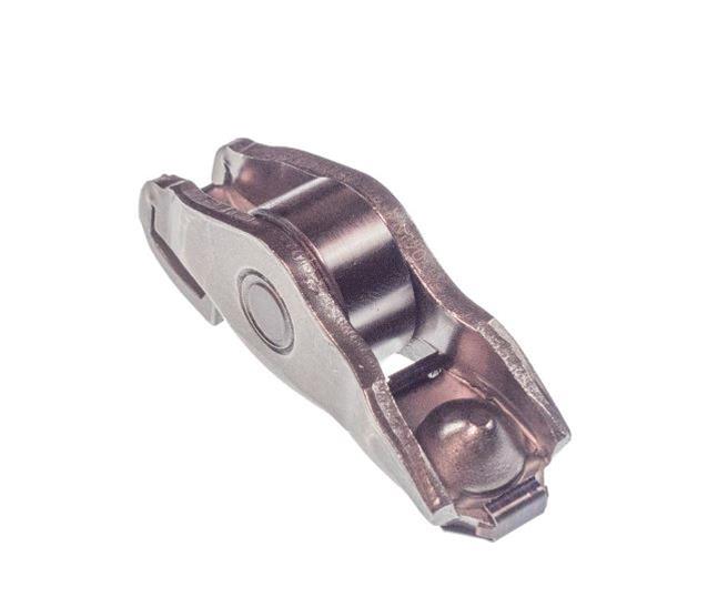 Melling Rocker Arms MR-1347