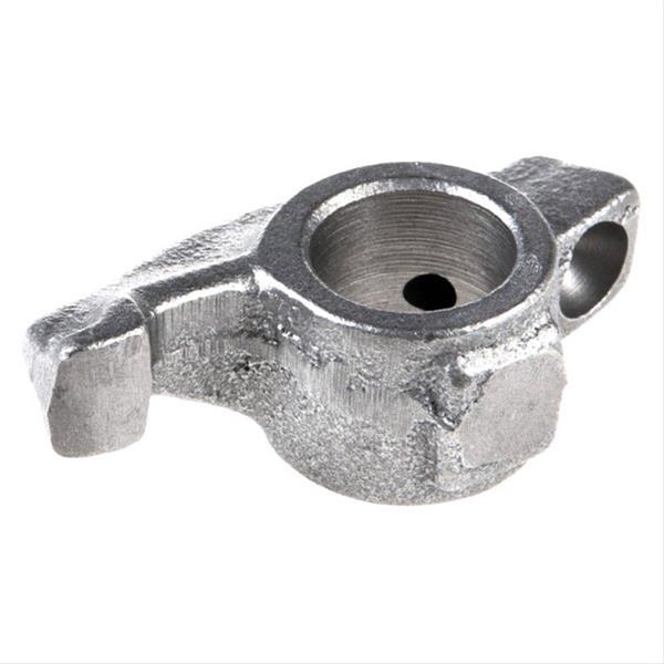 Melling Rocker Arms MR-927