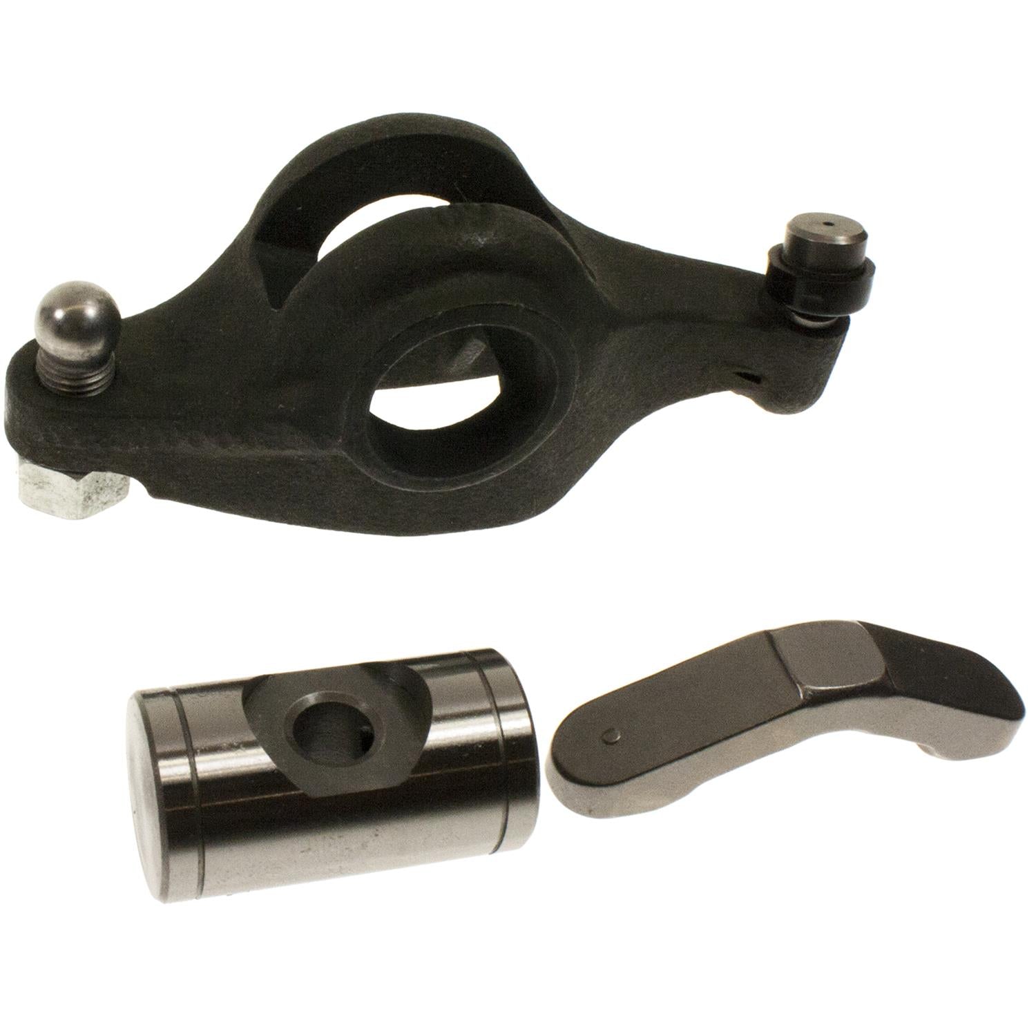 Melling Rocker Arms MRK-1334