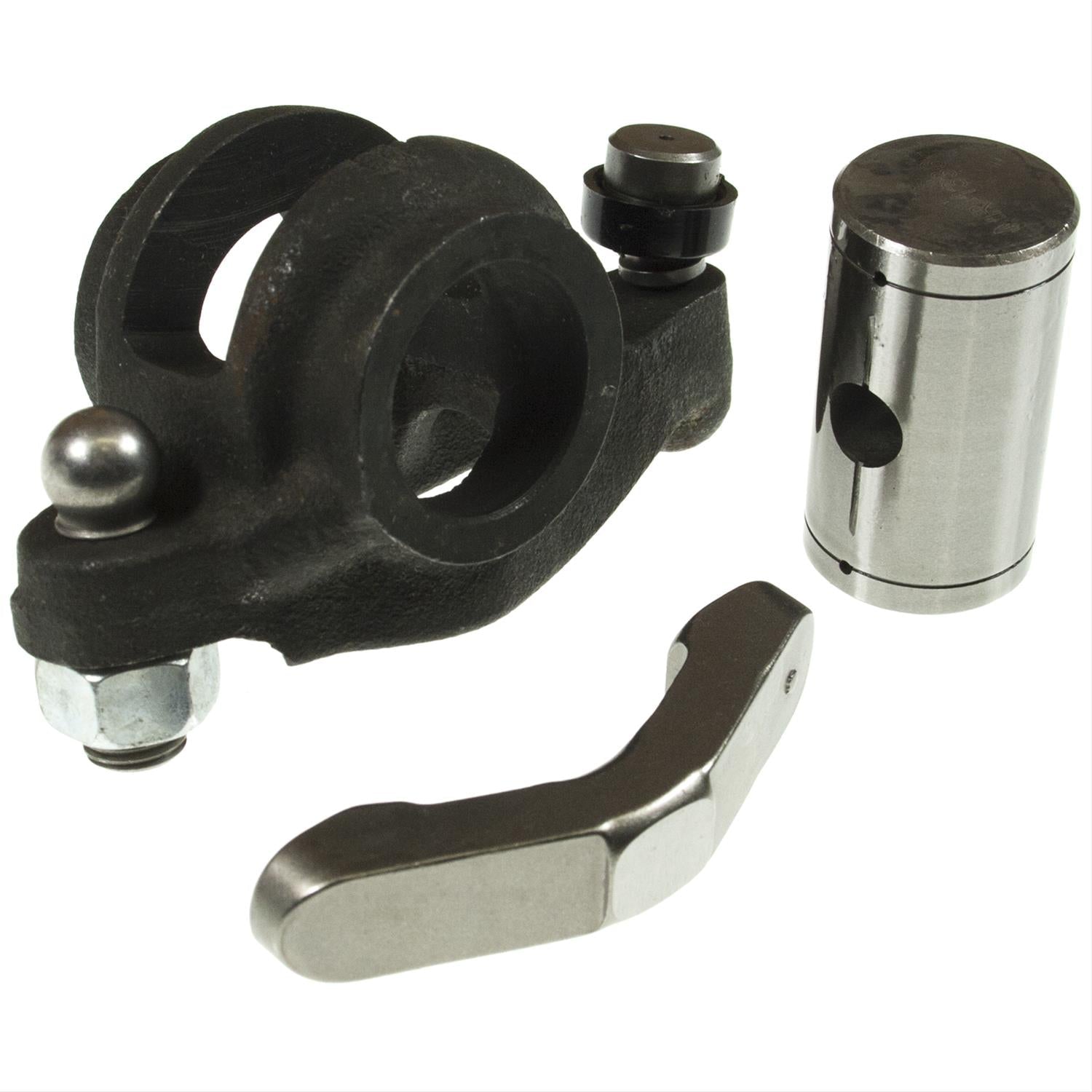 Melling Rocker Arms MRK-1338