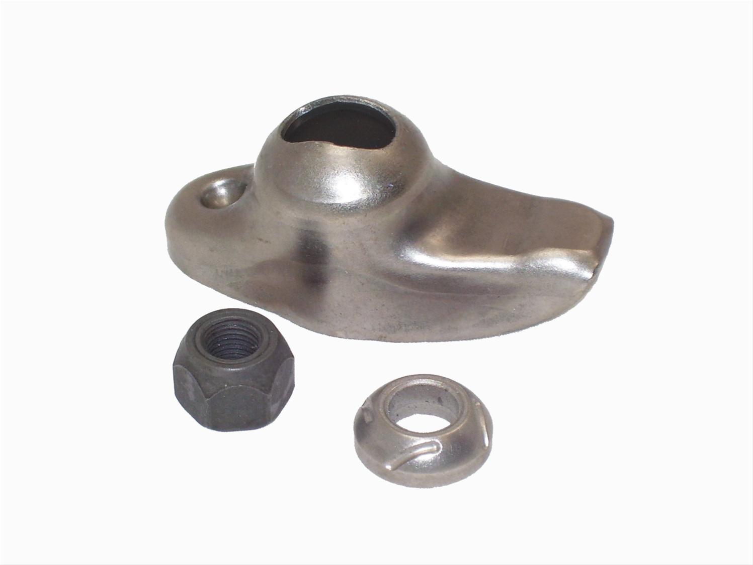 Melling Rocker Arms MRK-532