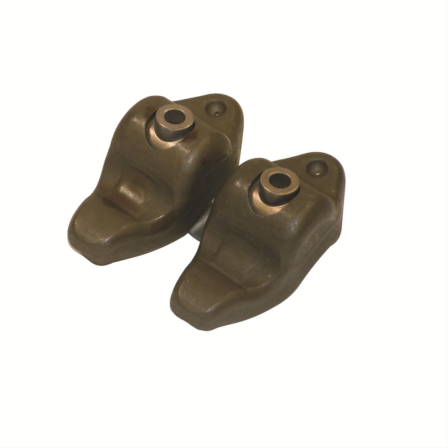 Melling Rocker Arm Installation Kits MRK-541-2