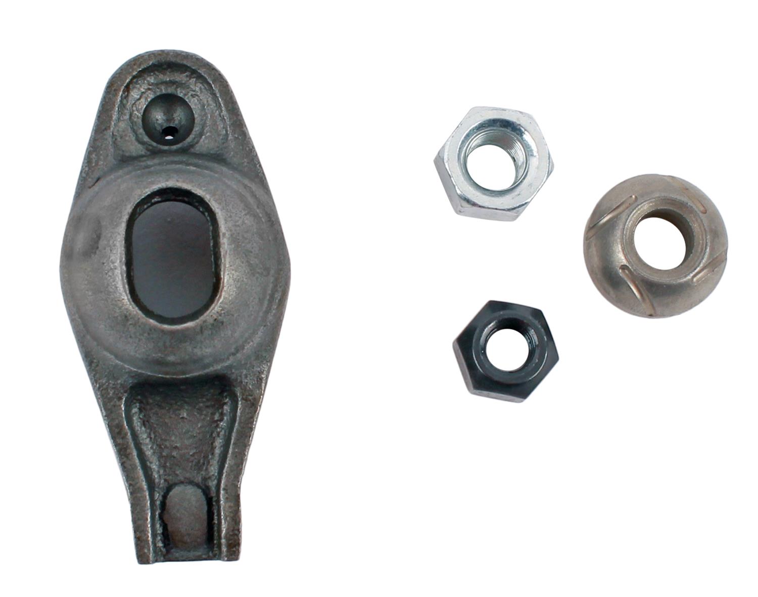 Melling Rocker Arms MRK-610