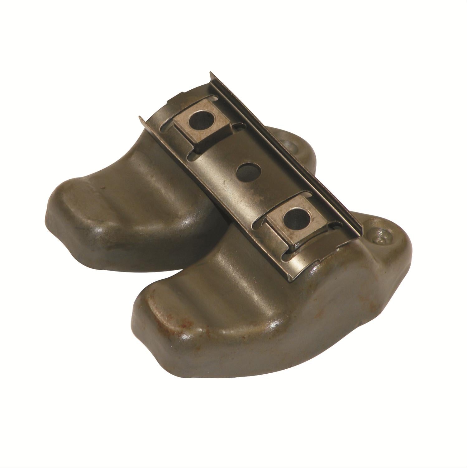 Melling Rocker Arms MRK-650