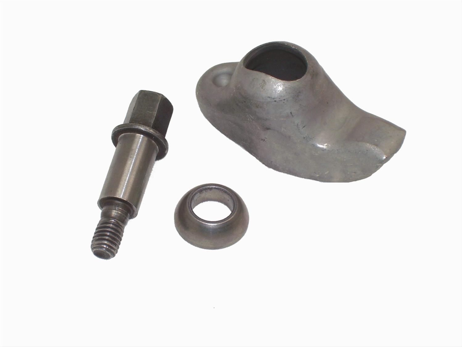 Melling Rocker Arms MRK-653