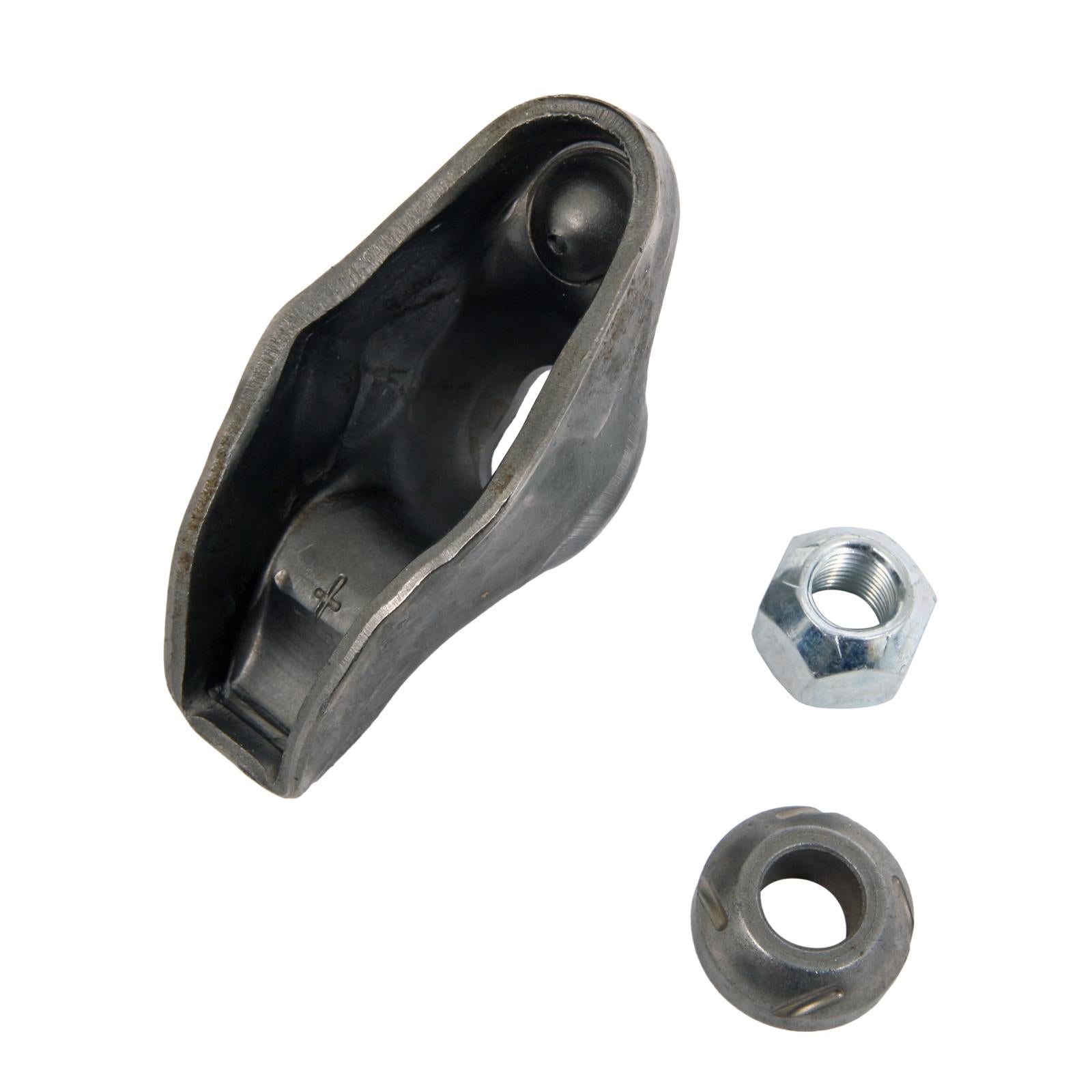 Melling Rocker Arms MRK-401