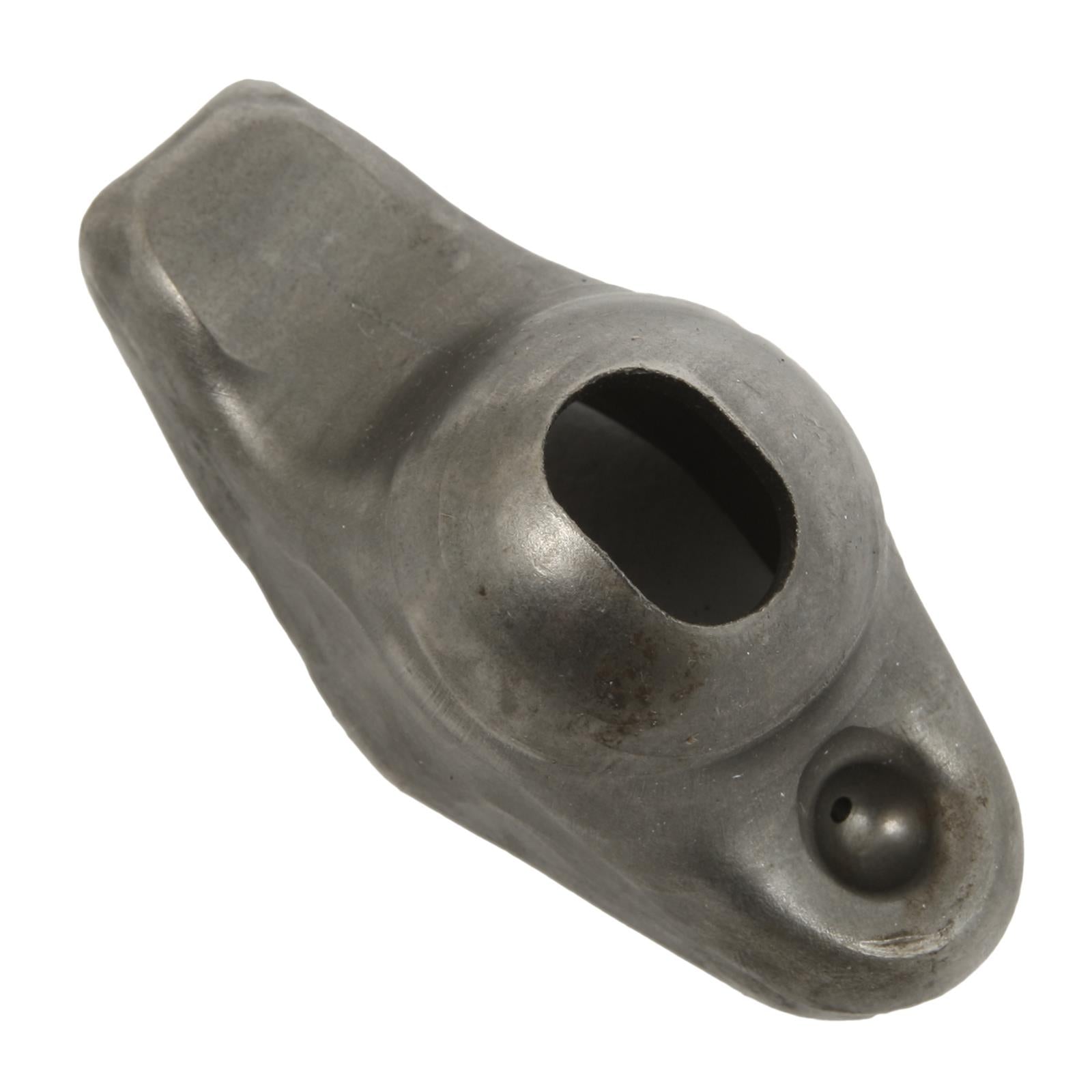 Melling Rocker Arms MRK-401