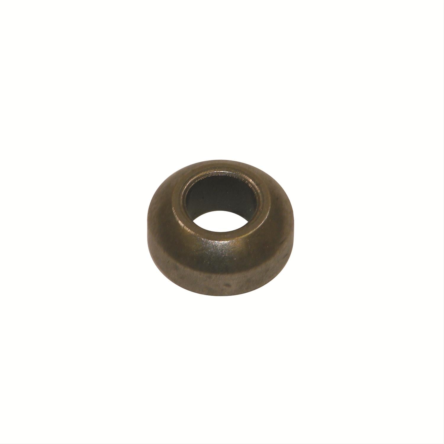 Melling Rocker Arm Pivot Balls MRM-1721