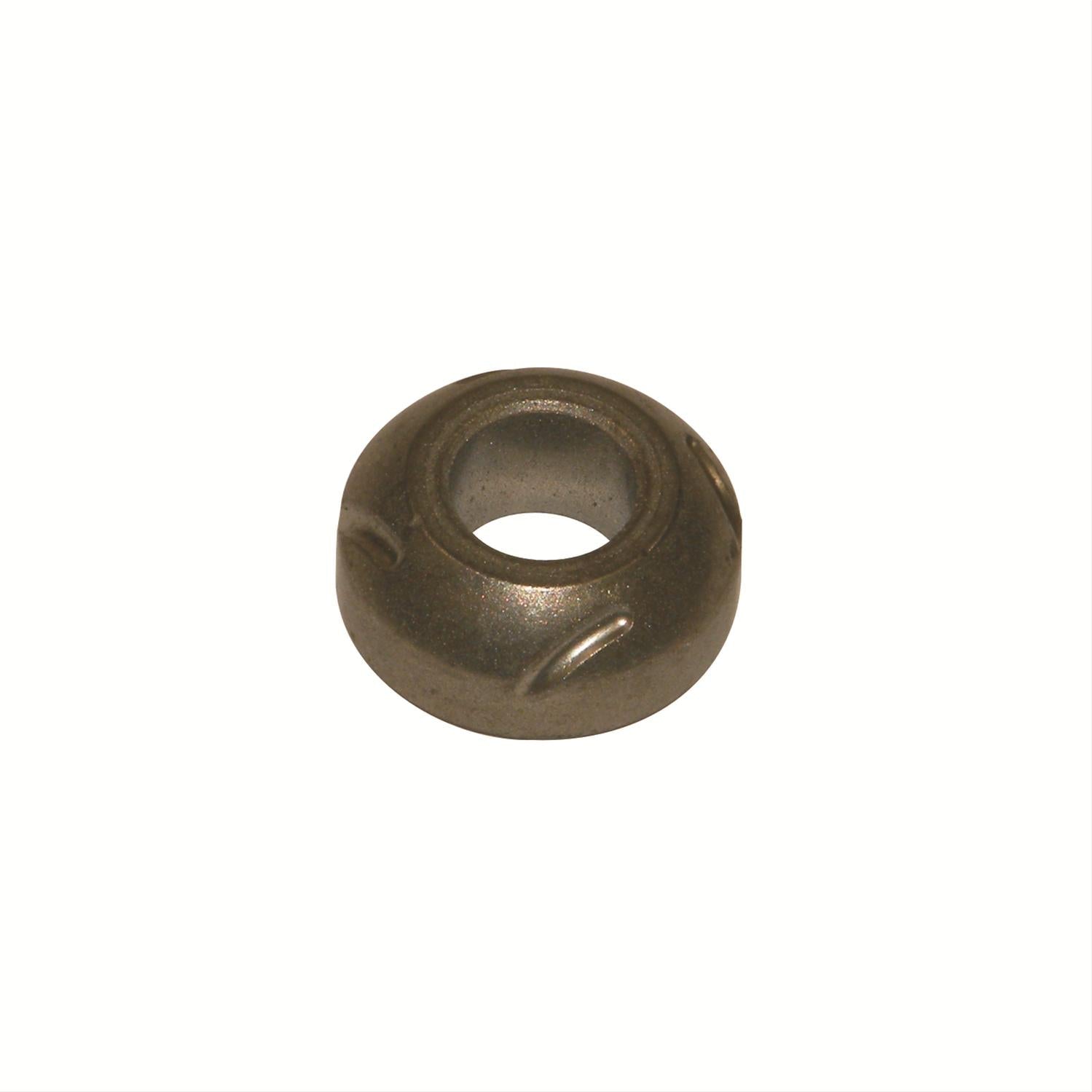 Melling Rocker Arm Pivot Balls MRM-1731