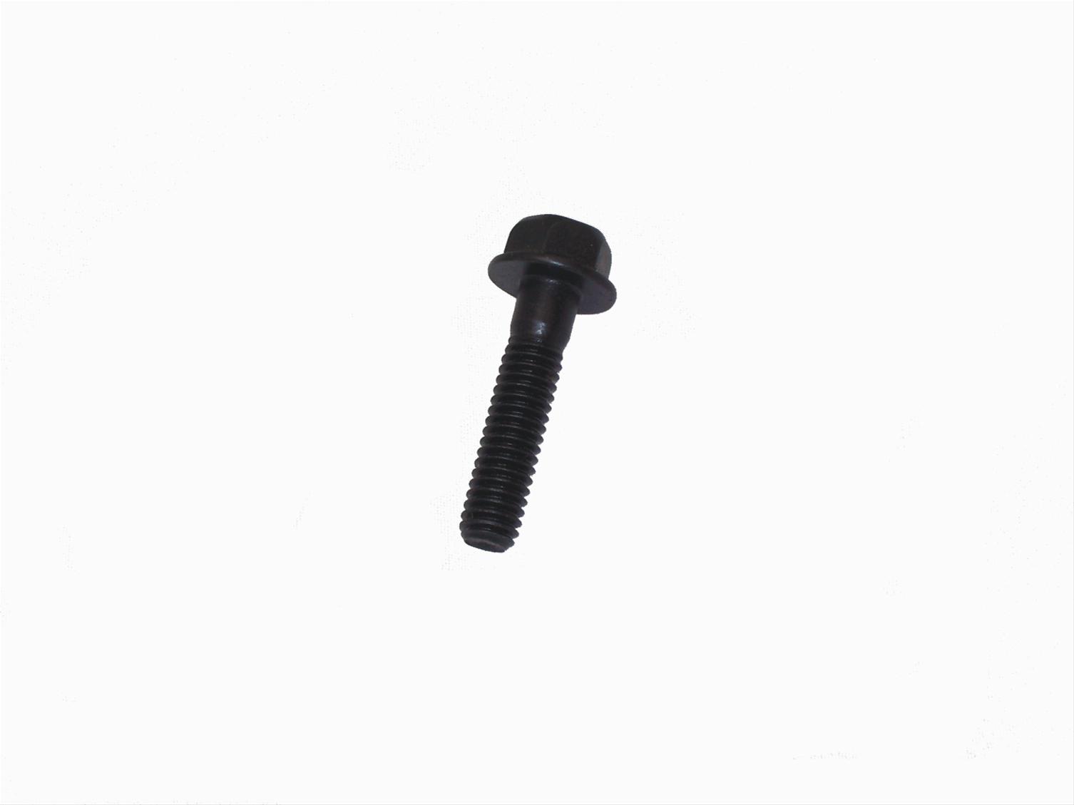 Melling Rocker Arm Hold-Down Bolts MRM-1740