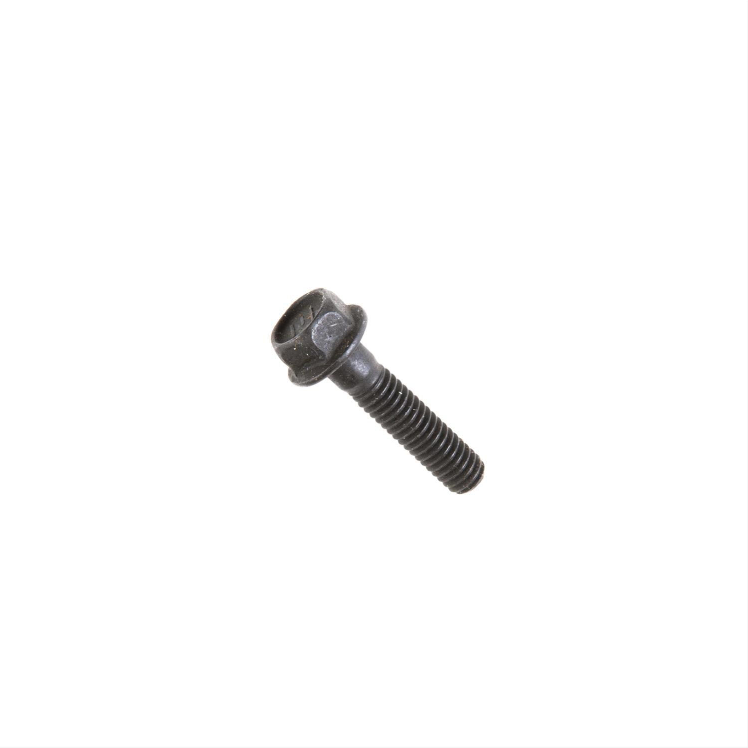 Melling Rocker Arm Hold-Down Bolts MRM-1740