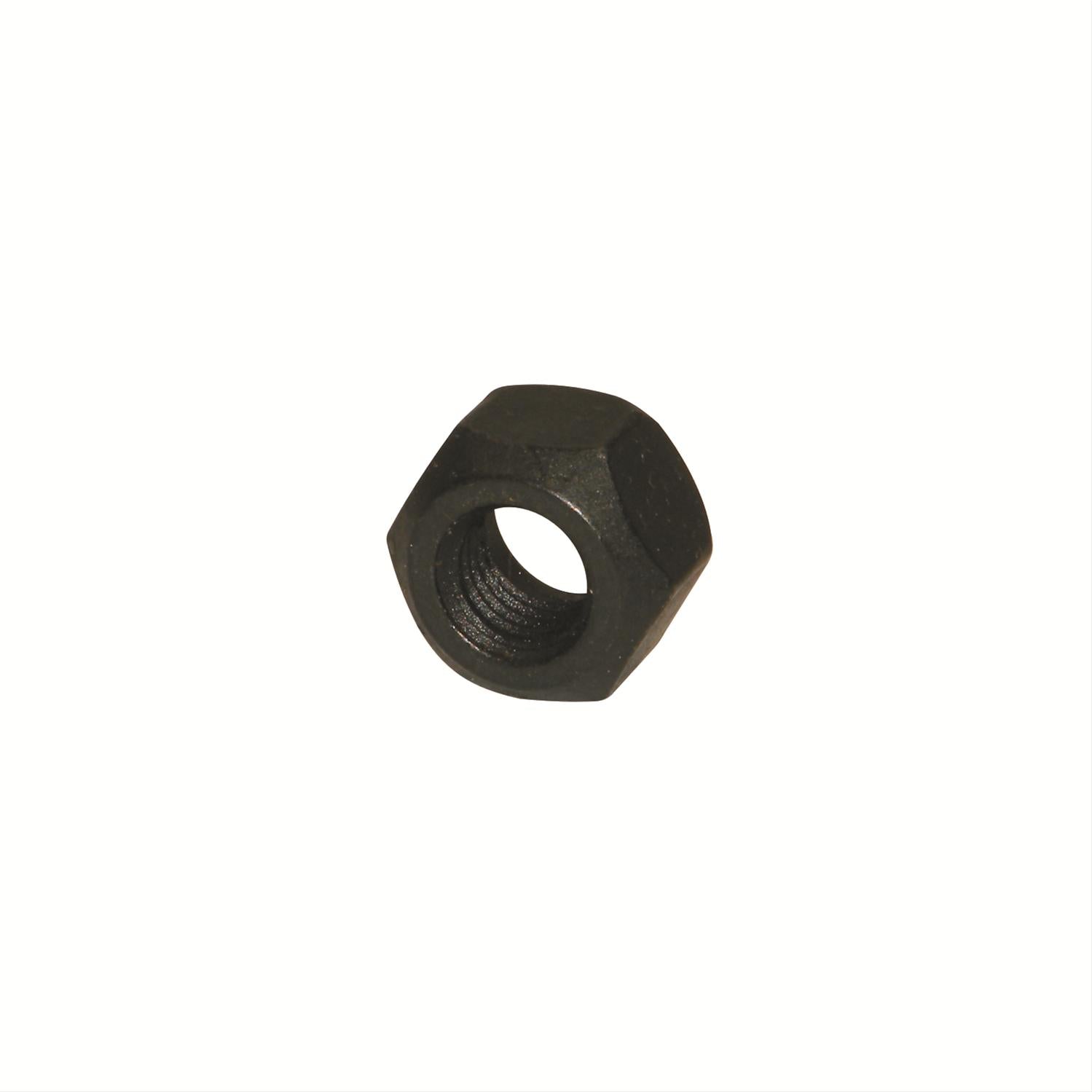 Melling Rocker Arm Nuts MRM-1791