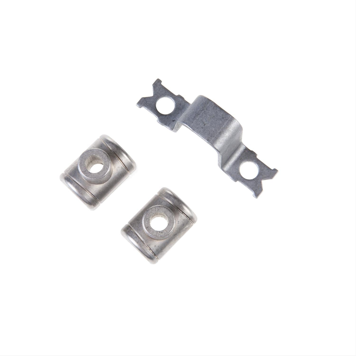 Melling Rocker Arm Pivots MRM-1798