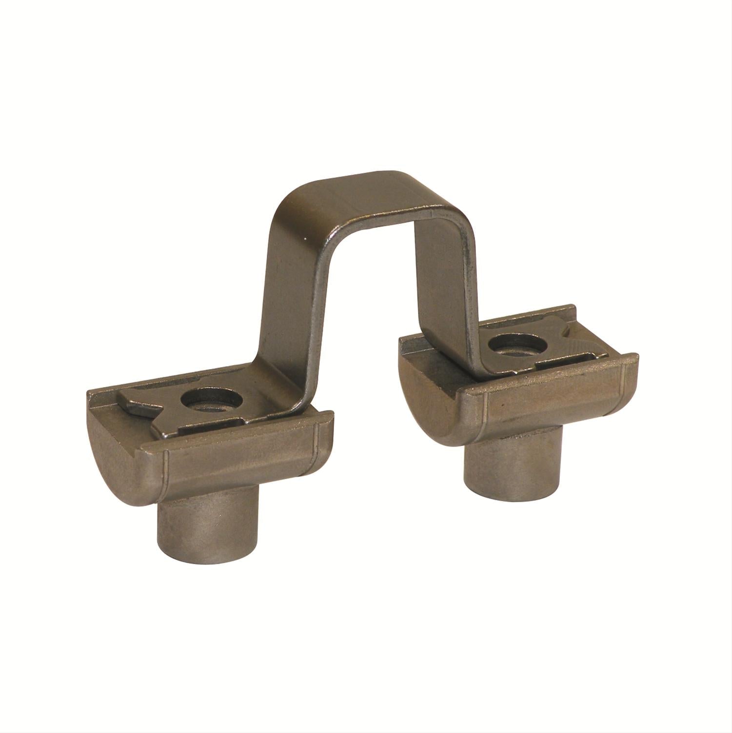 Melling Rocker Arm Pivots MRM-1798