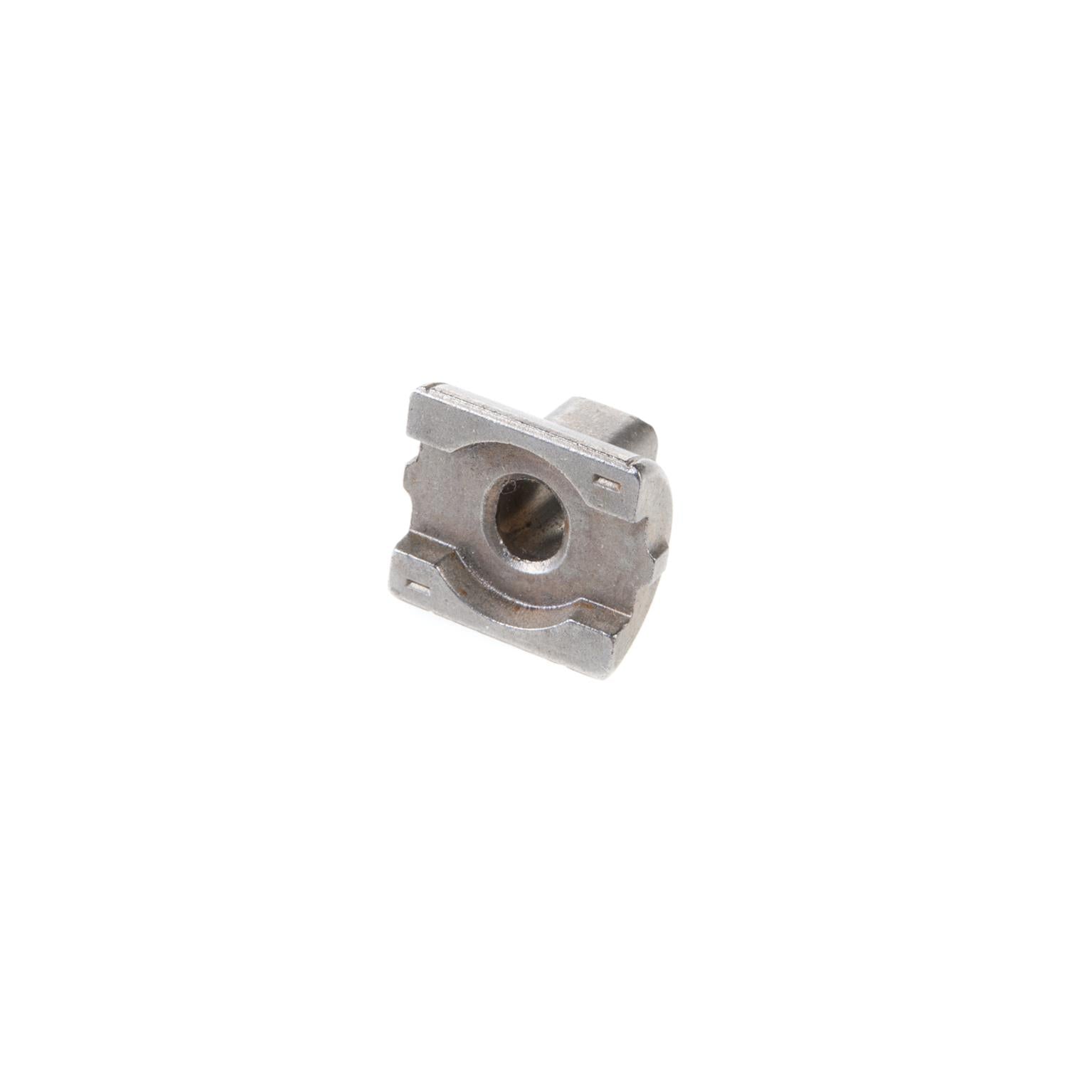 Melling Rocker Arm Replacement Parts MRM-1801
