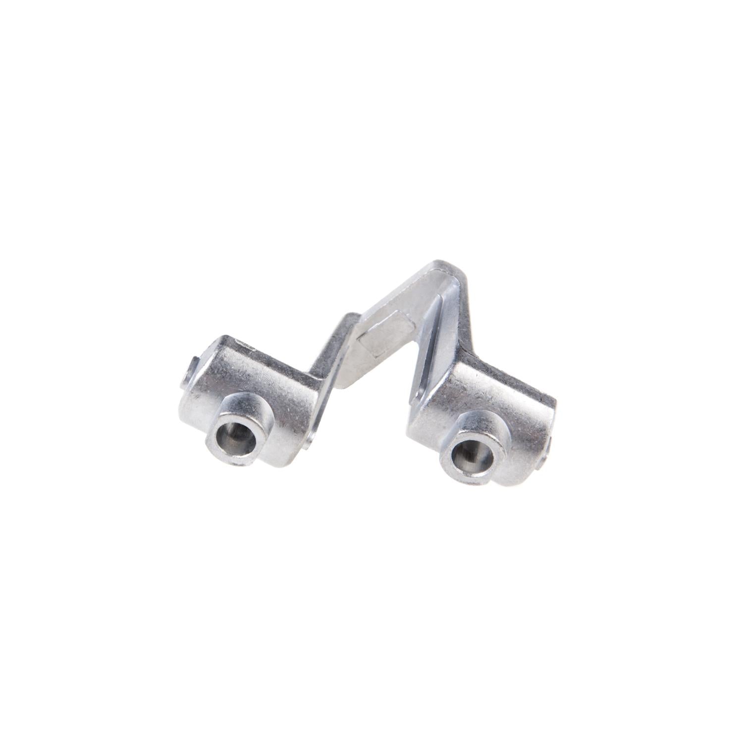 Melling Rocker Arm Pivot Balls MRM-1802