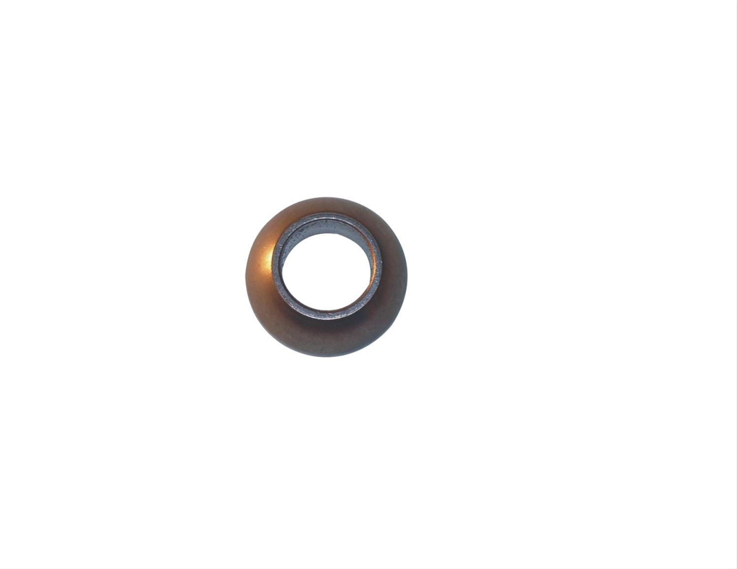 Melling Rocker Arm Pivot Balls MRM-1804