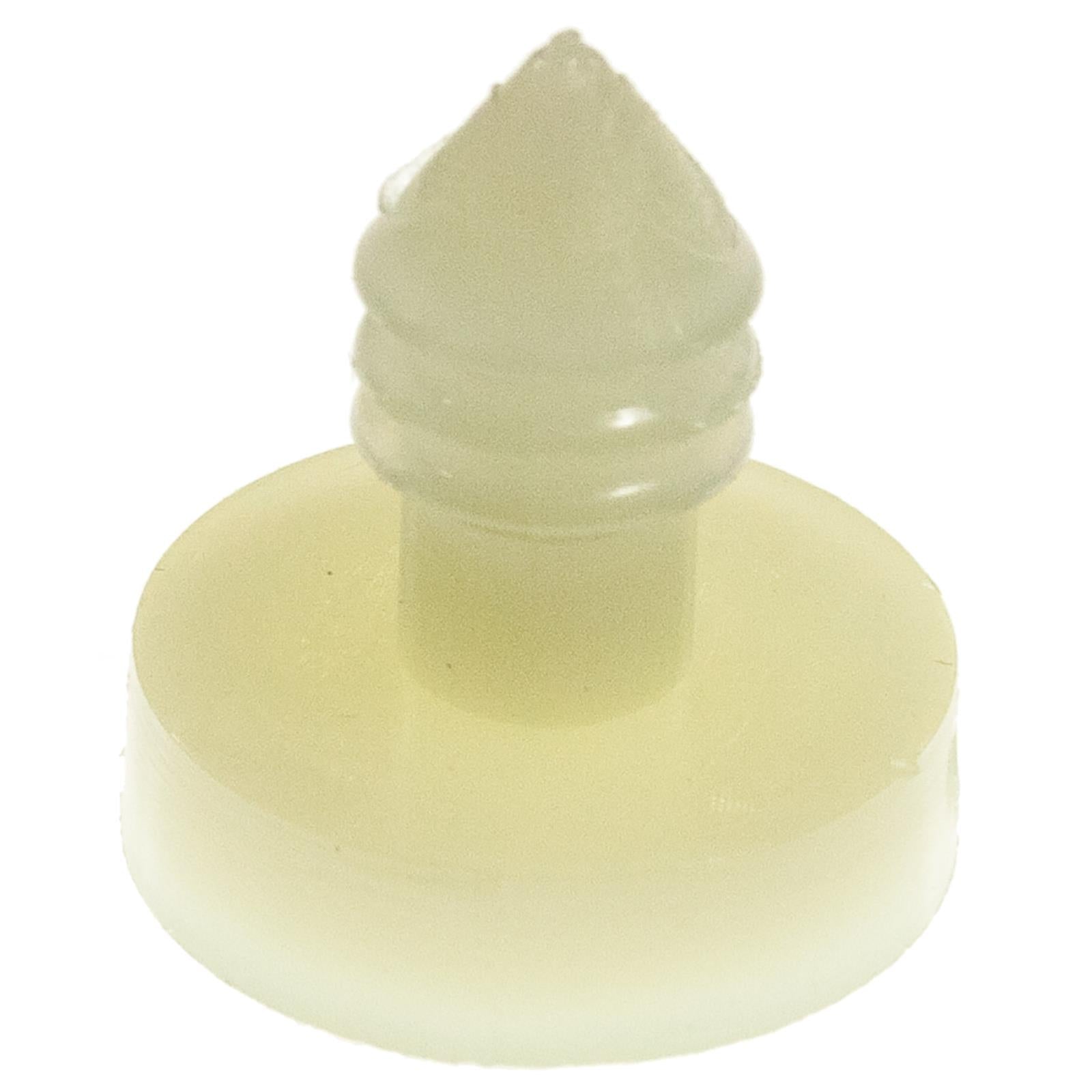 Melling Rocker Arm Retainers MRM-1948