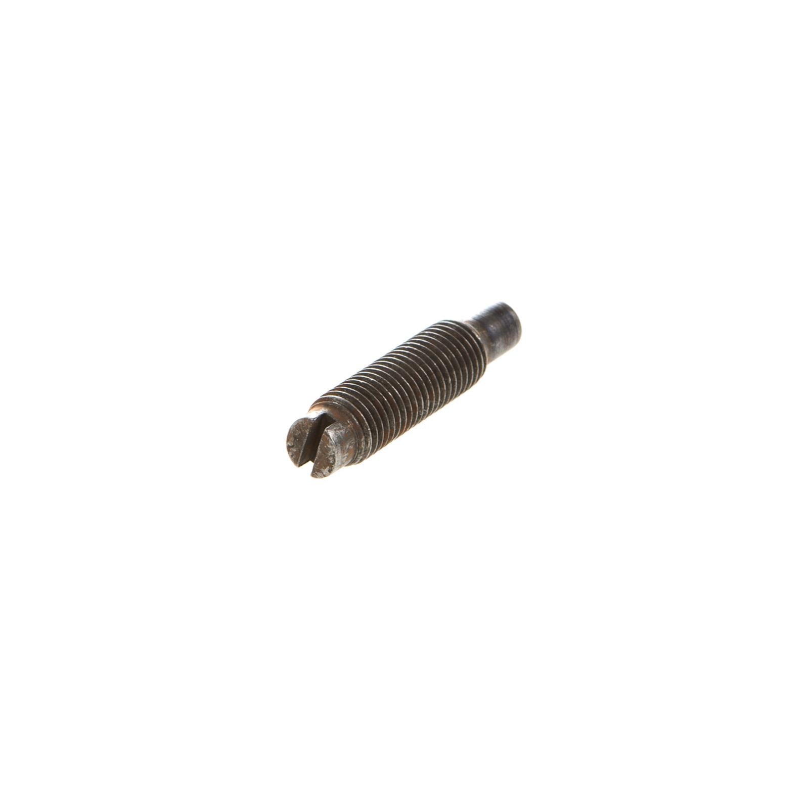 Melling Rocker Arm Screws MRM-200