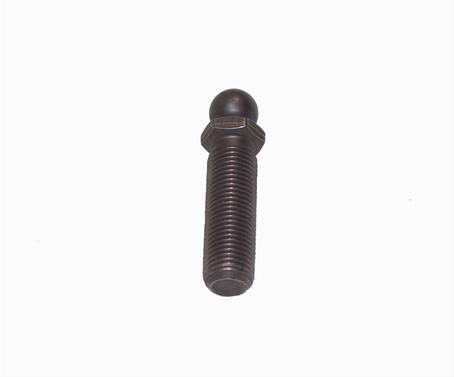Melling Rocker Arm Pivot Balls MRM-203