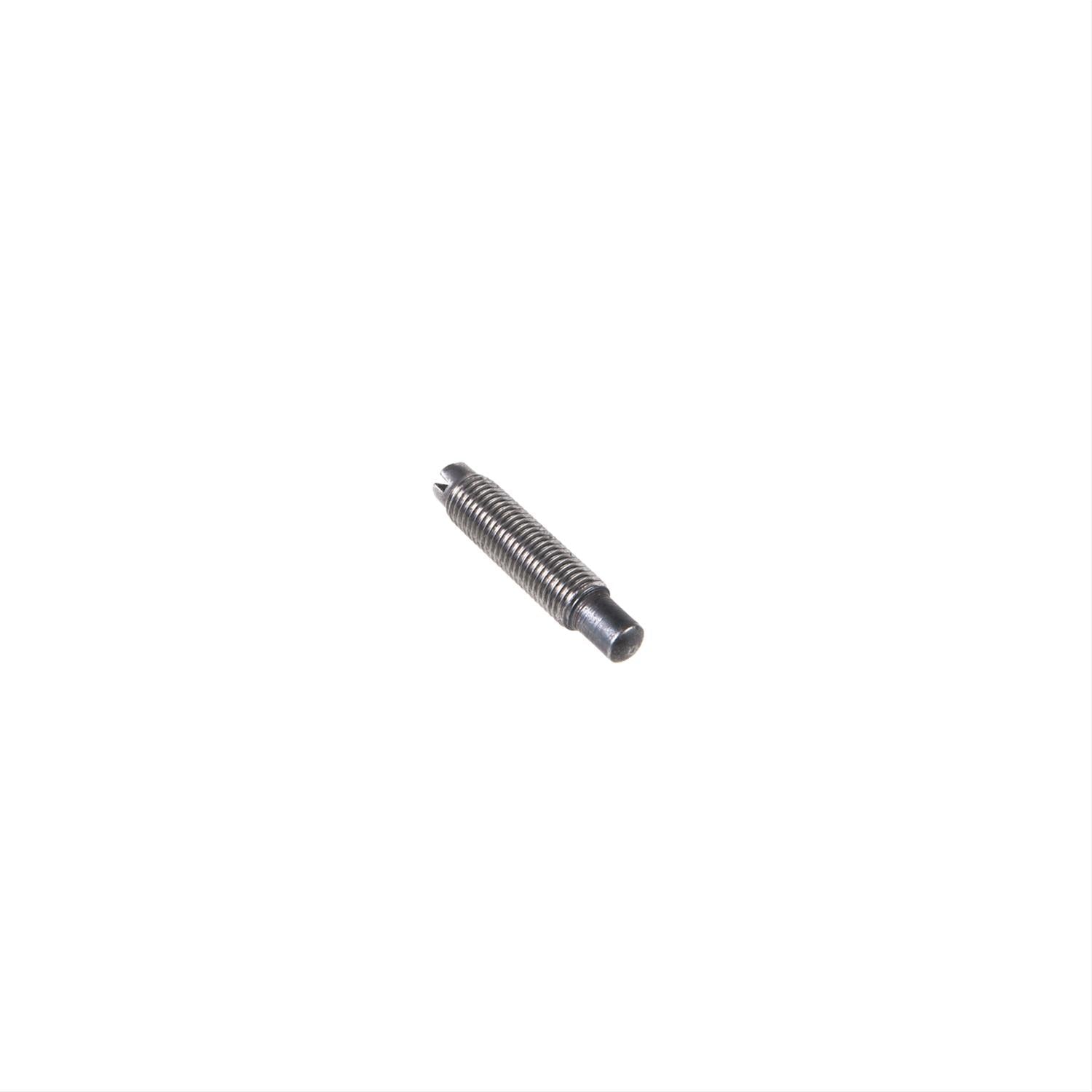 Melling Rocker Arm Screws MRM-210