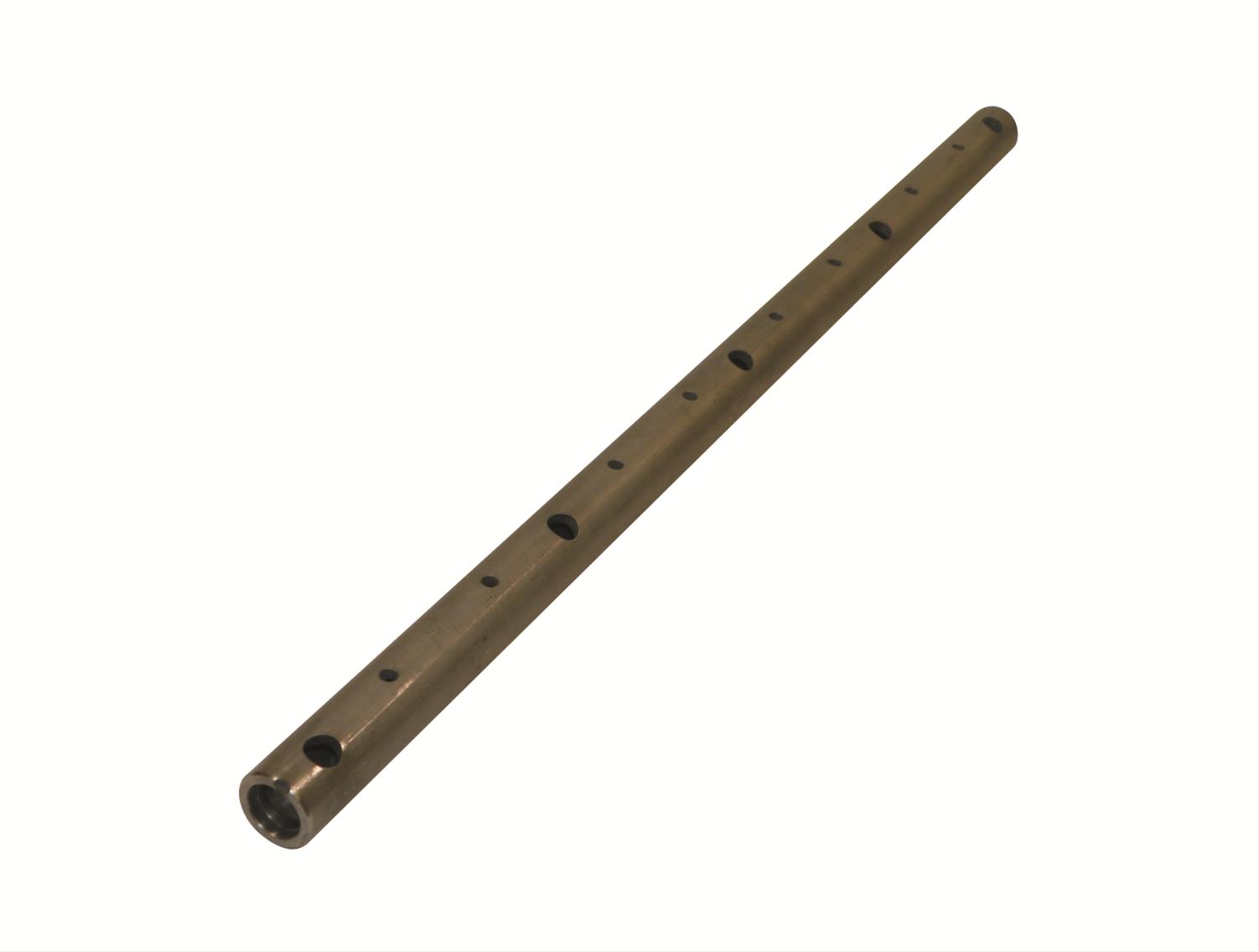 Melling Replacement Rocker Arm Shafts MRS-661
