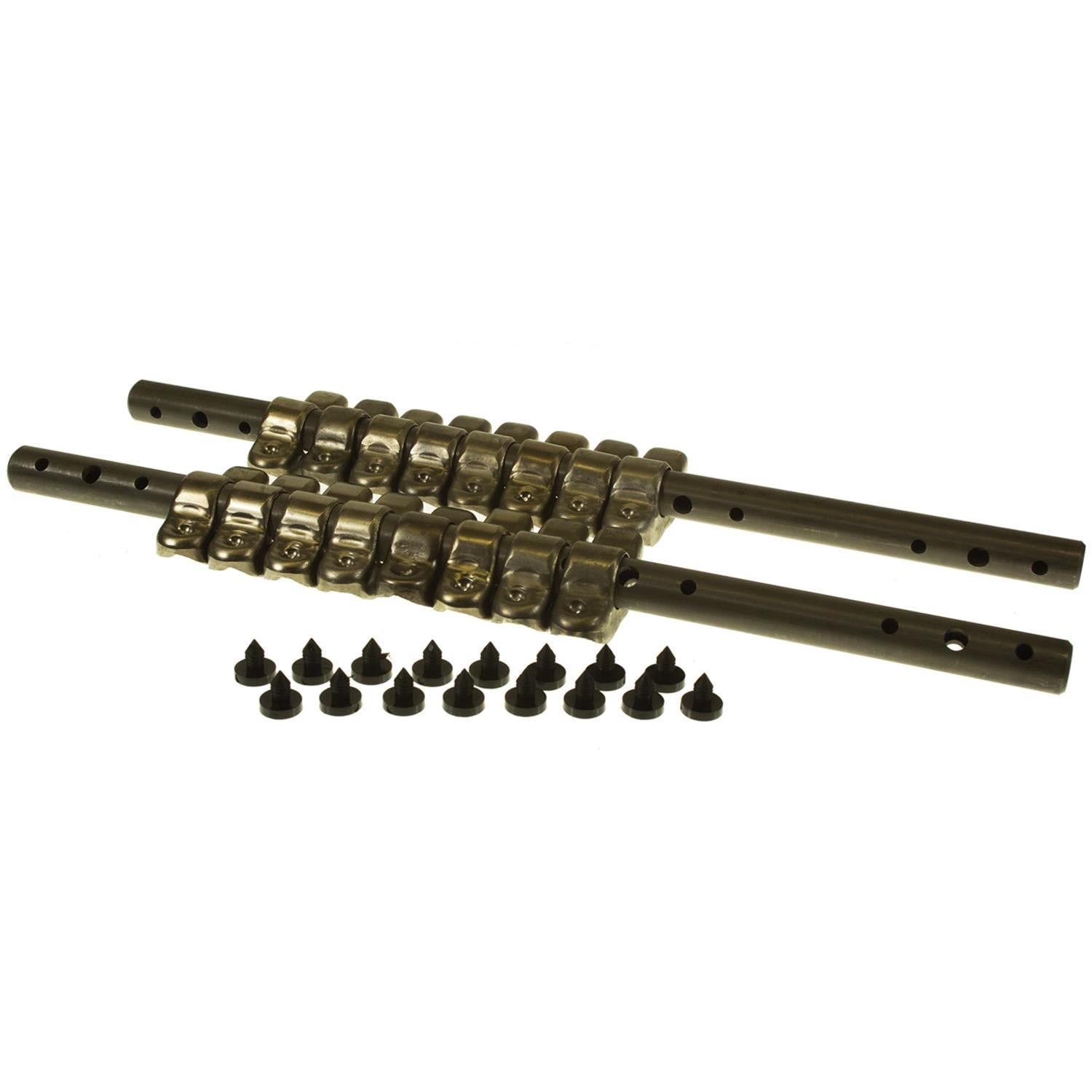 Melling Replacement Rocker Arm Shafts MRS-665K