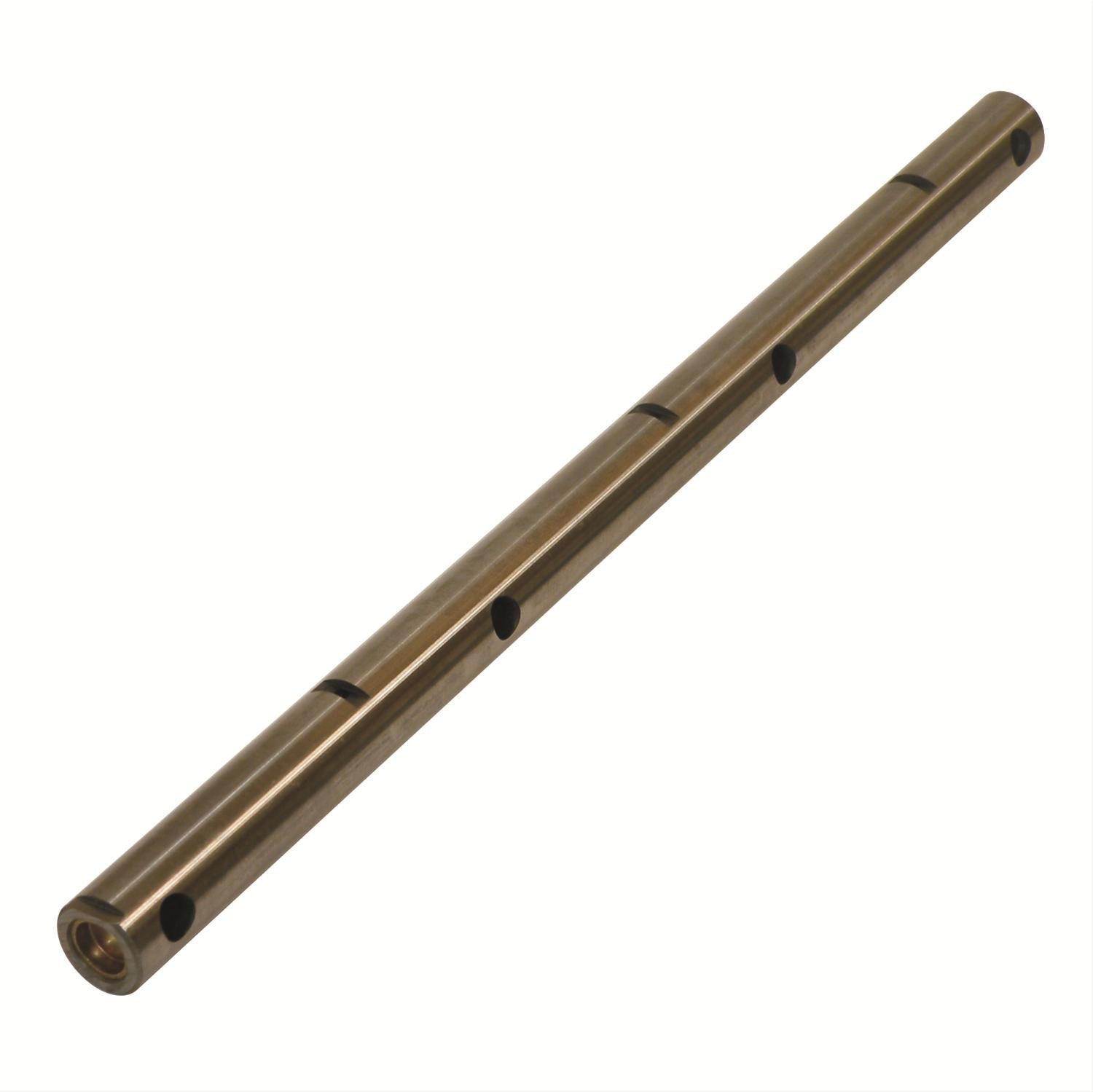Melling Replacement Rocker Arm Shafts MRS-673