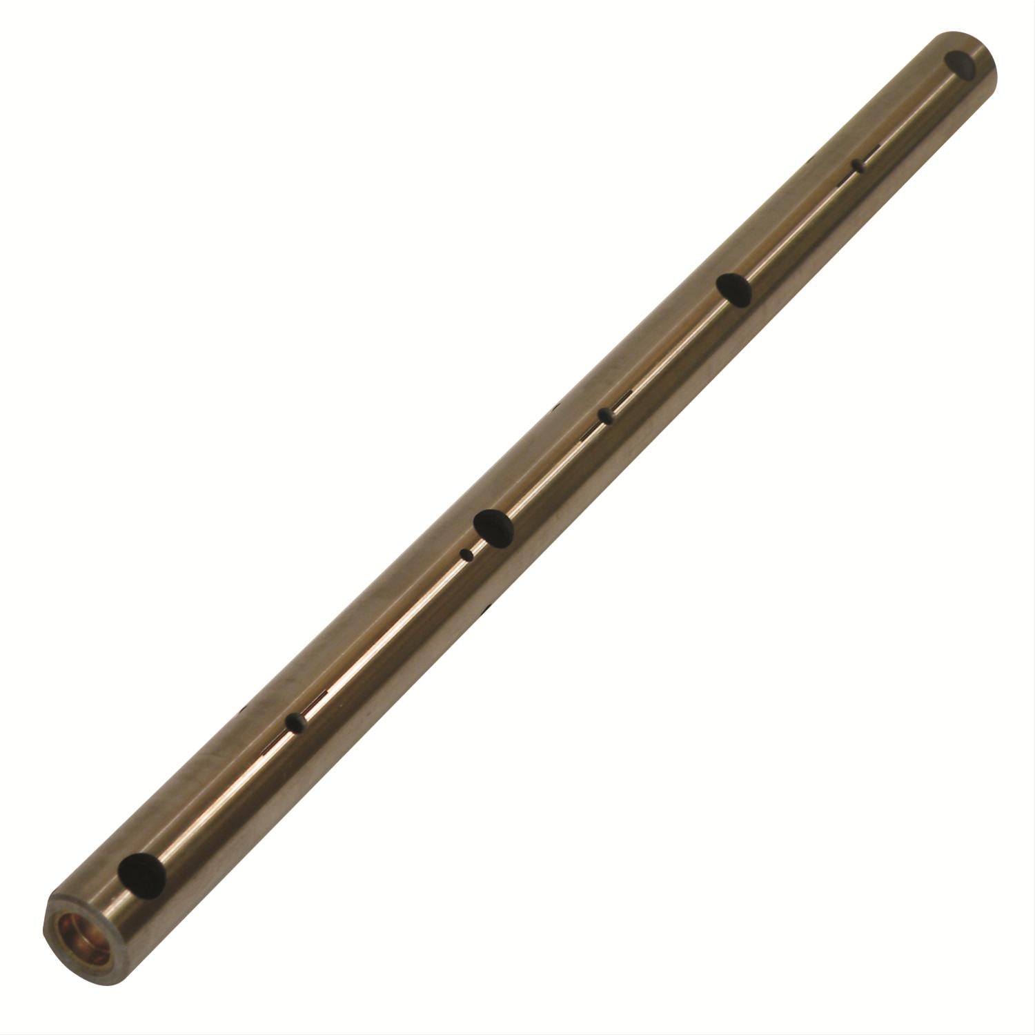 Melling Replacement Rocker Arm Shafts MRS-674