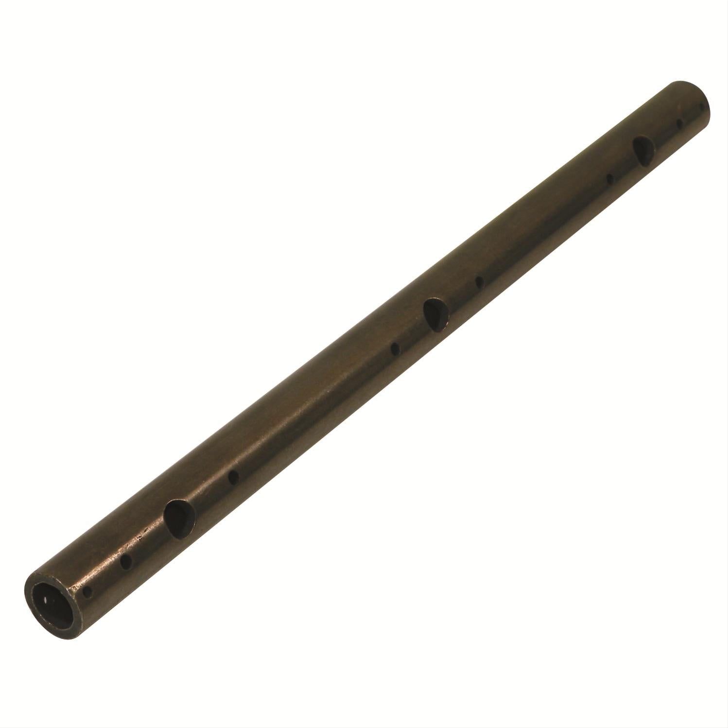 Melling Replacement Rocker Arm Shafts MRS-676