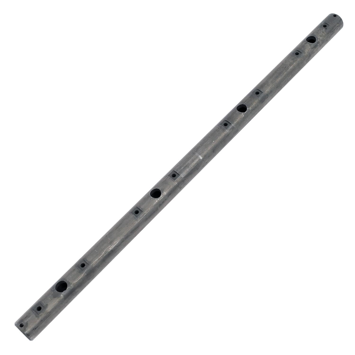 Melling Replacement Rocker Arm Shafts MRS-641