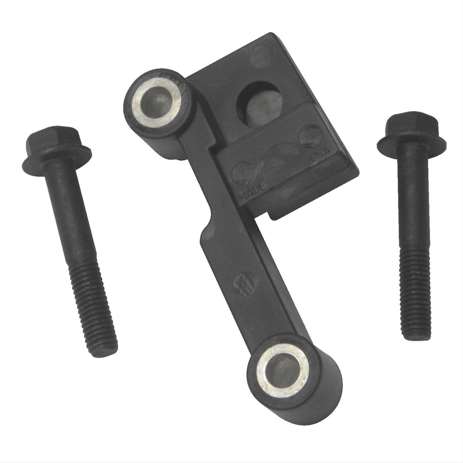 Melling Tensioner Arm Stop Blocks MSB-02