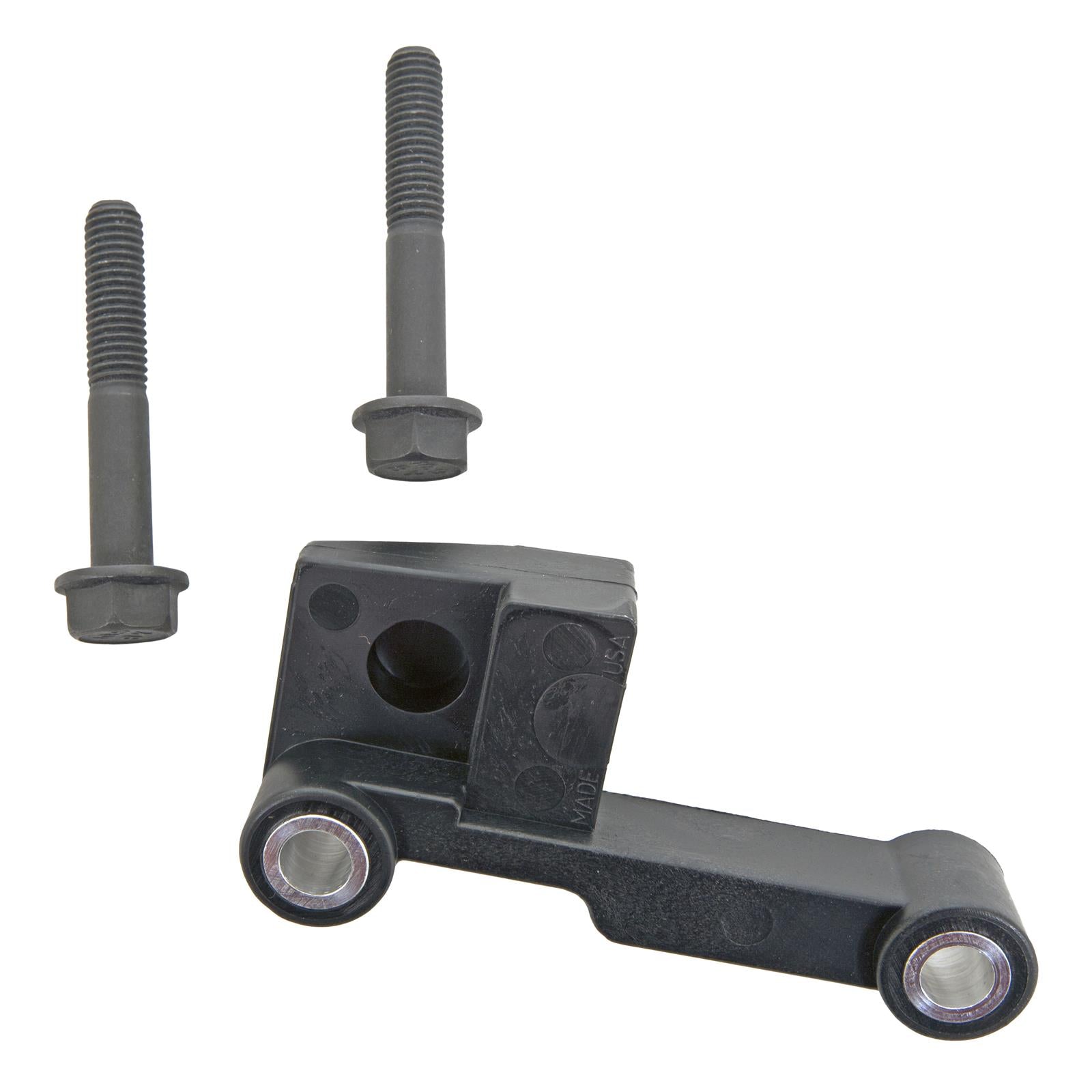 Melling Tensioner Arm Stop Blocks MSB-02