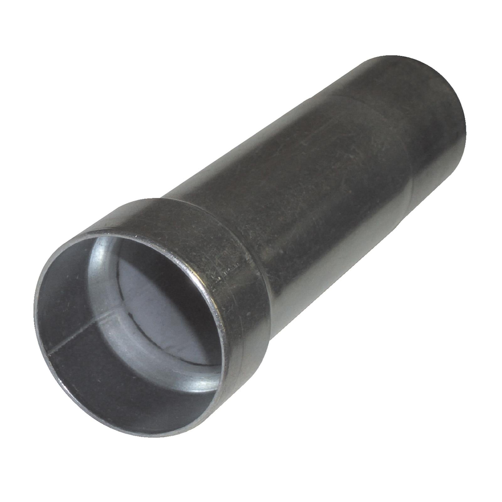 Melling Replacment Spark Plug Tubes MSPT-4