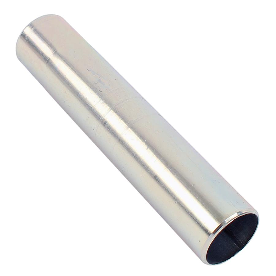 Melling Replacment Spark Plug Tubes MSPT-6